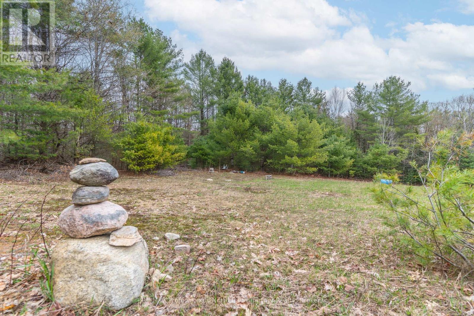 1112 Tom Bolton Road, Minden Hills, Ontario  K0M 2K0 - Photo 8 - X13111900