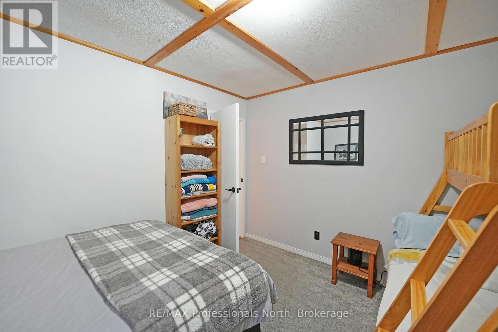 1110 Miskwabi Lake Road, Dysart Et Al, Ontario  K0M 1S0 - Photo 15 - X13111922