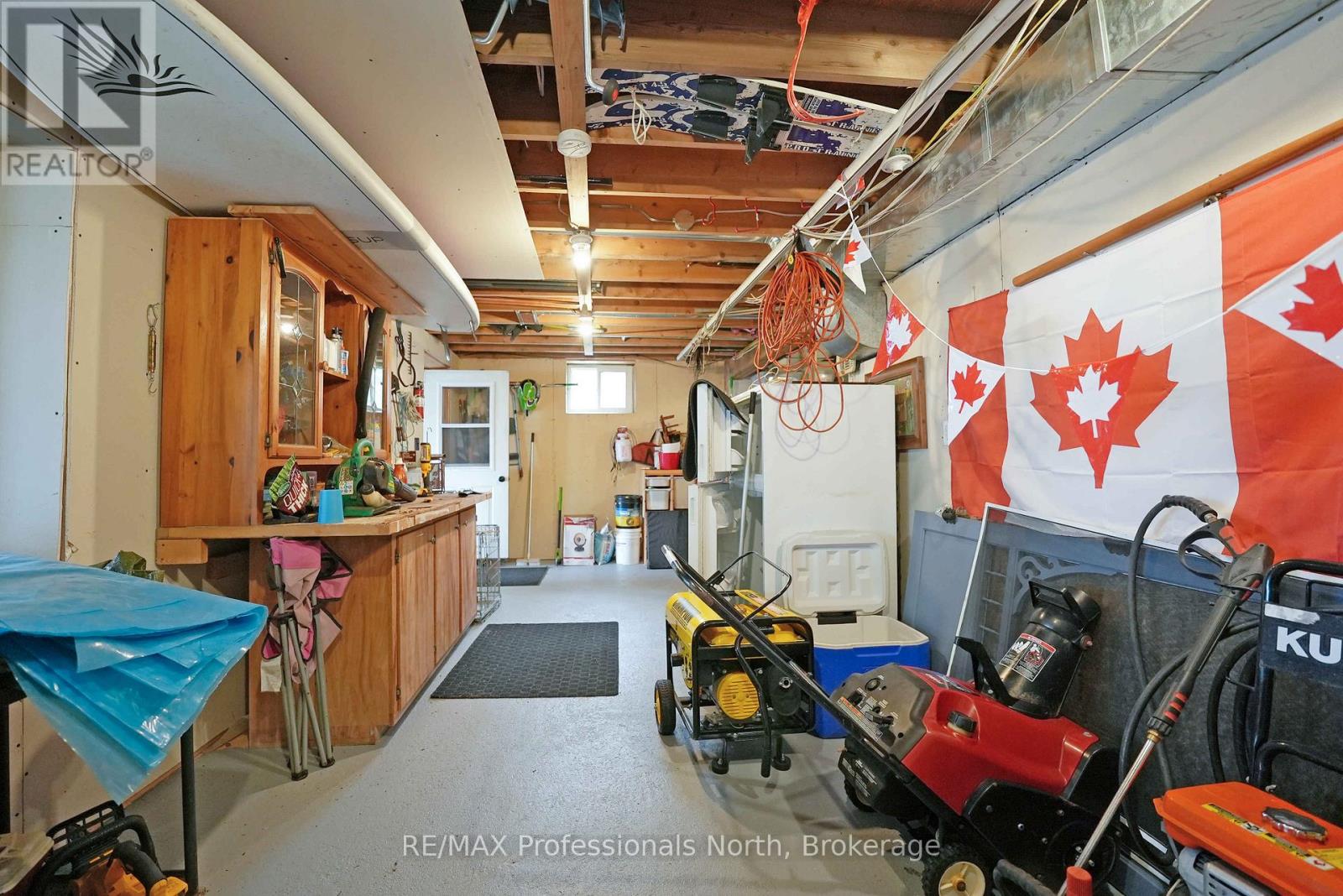 1110 Miskwabi Lake Road, Dysart Et Al, Ontario  K0M 1S0 - Photo 24 - X13111922