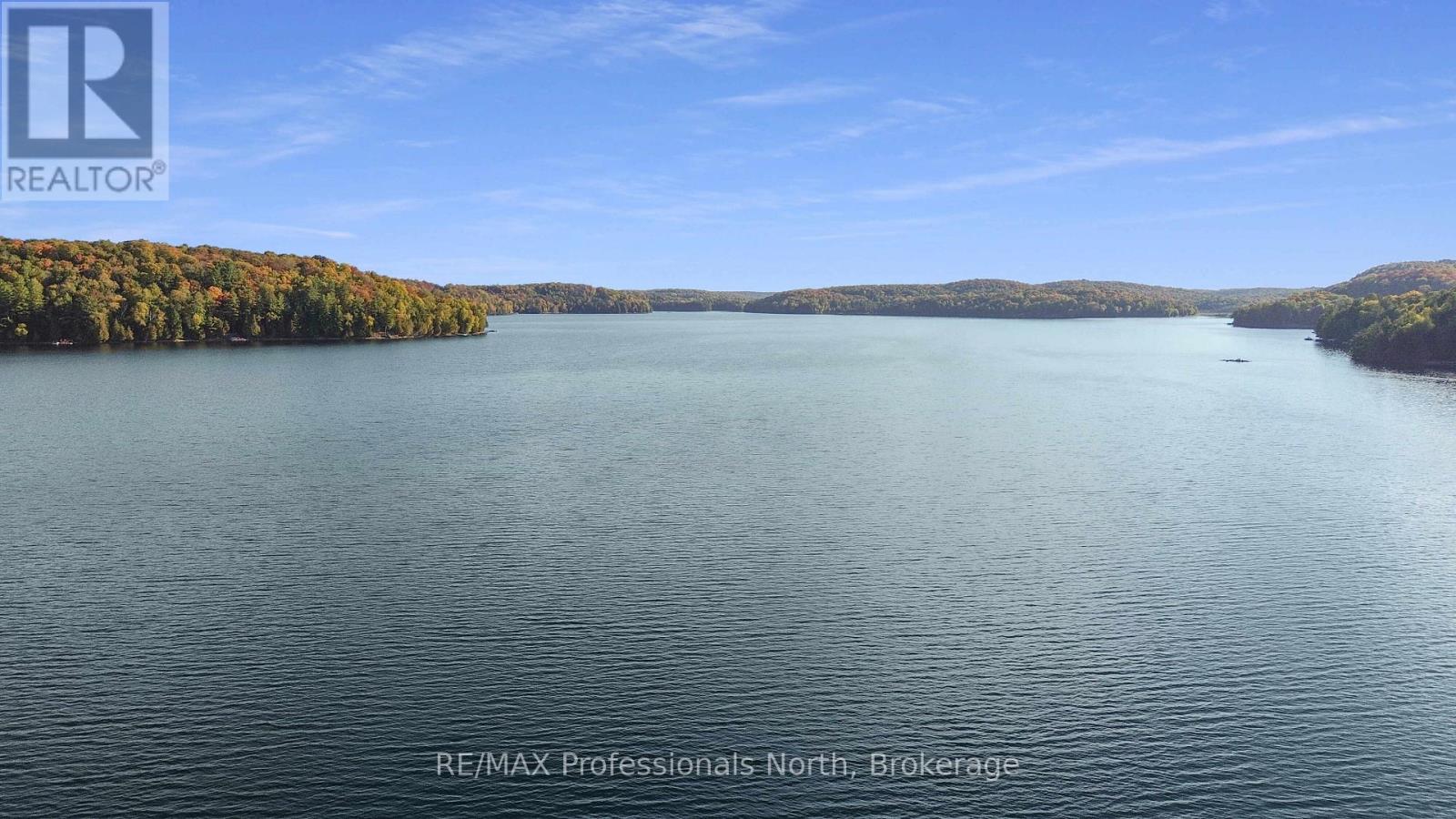 1110 Miskwabi Lake Road, Dysart Et Al, Ontario  K0M 1S0 - Photo 25 - X13111922