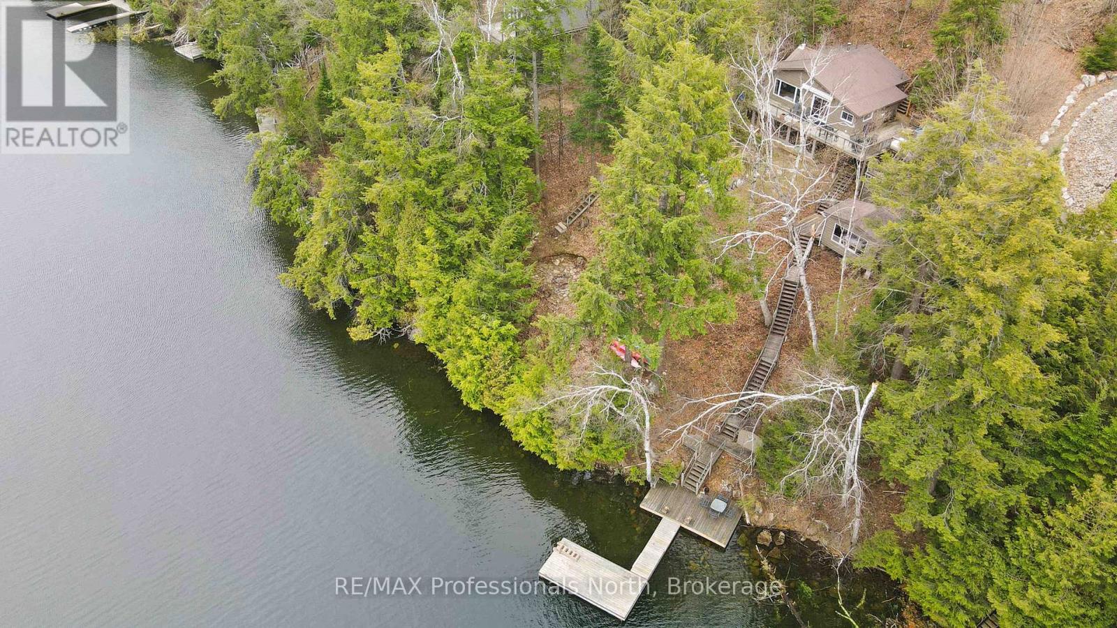 1110 Miskwabi Lake Road, Dysart Et Al, Ontario  K0M 1S0 - Photo 29 - X13111922
