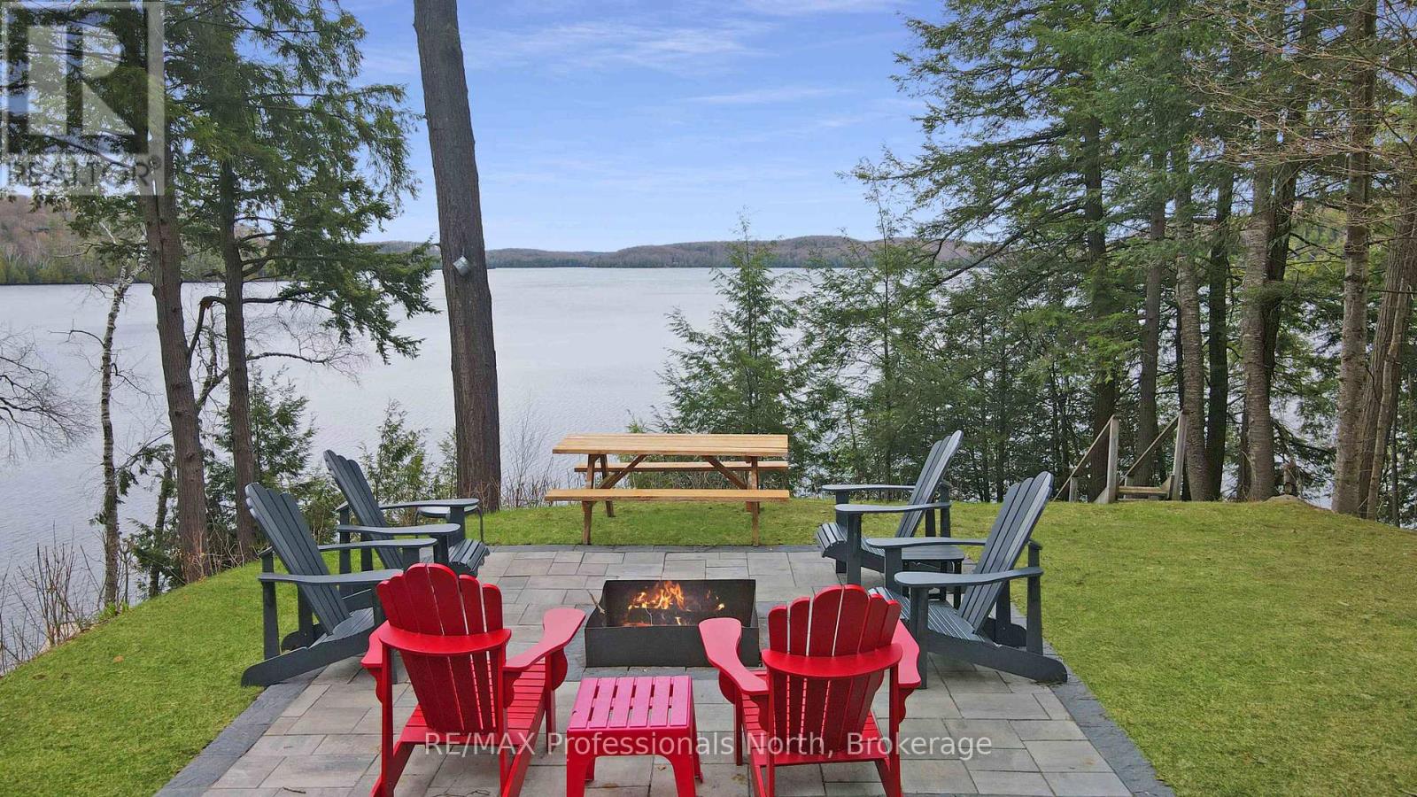 1110 Miskwabi Lake Road, Dysart Et Al, Ontario  K0M 1S0 - Photo 31 - X13111922