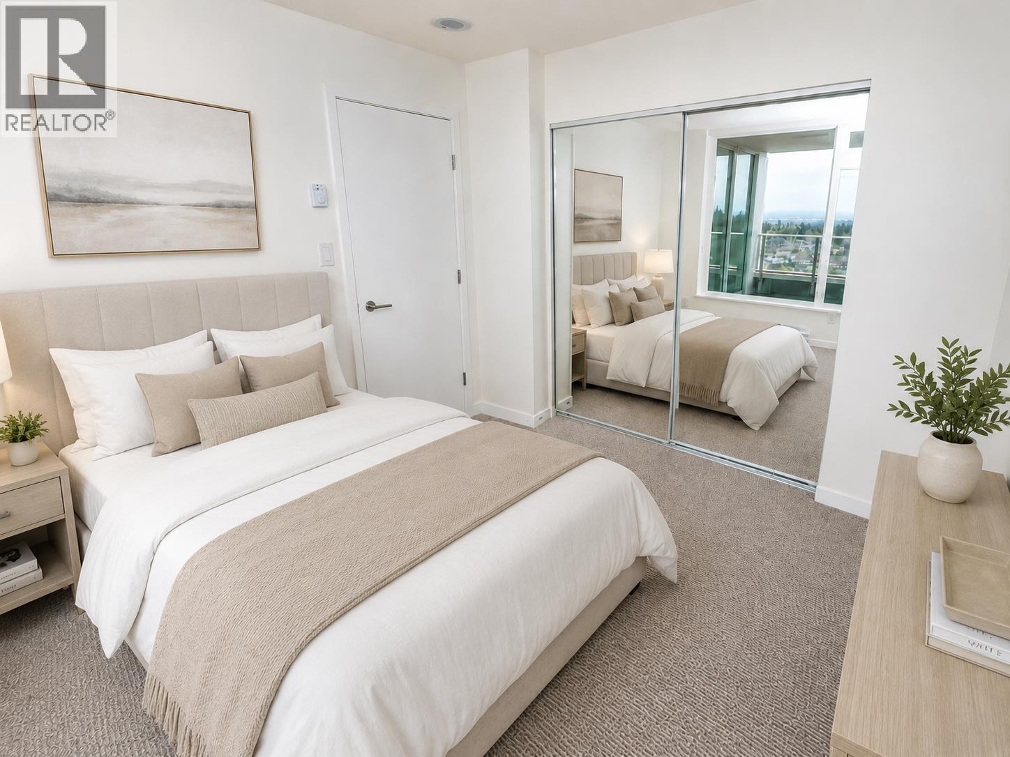 3104 5665 Boundary Road, Vancouver, British Columbia  V5R 0E4 - Photo 5 - R3121795