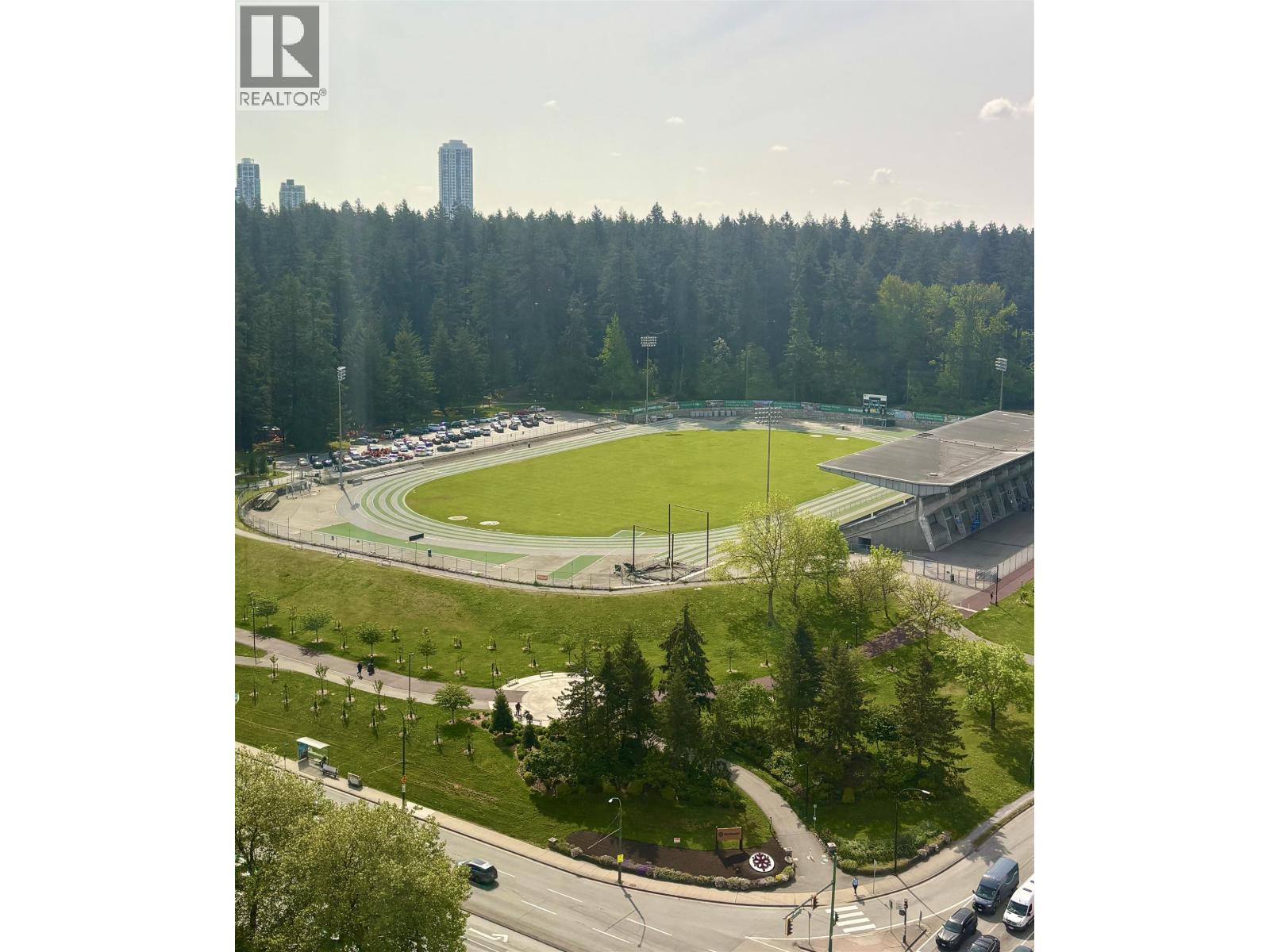 3104 5665 Boundary Road, Vancouver, British Columbia  V5R 0E4 - Photo 8 - R3121795