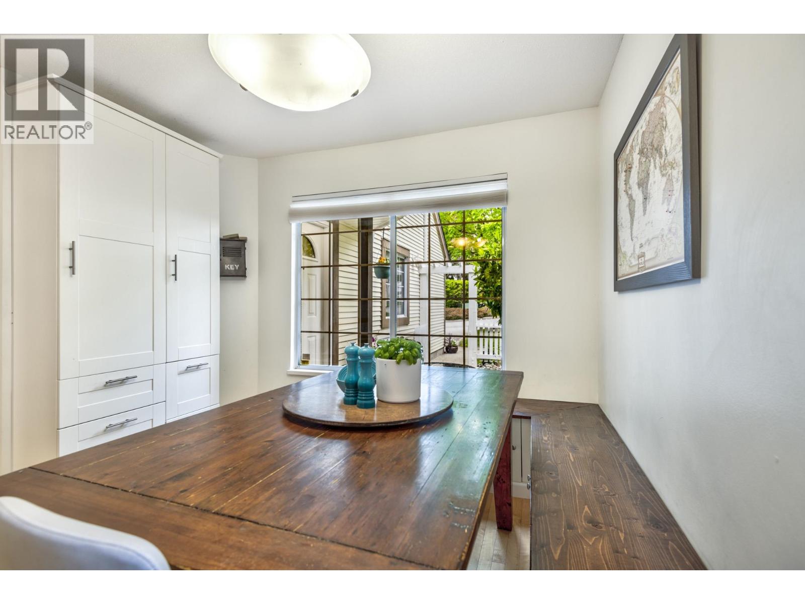 2 3939 Indian River Drive, North Vancouver, British Columbia  V7G 2P5 - Photo 12 - R3121832