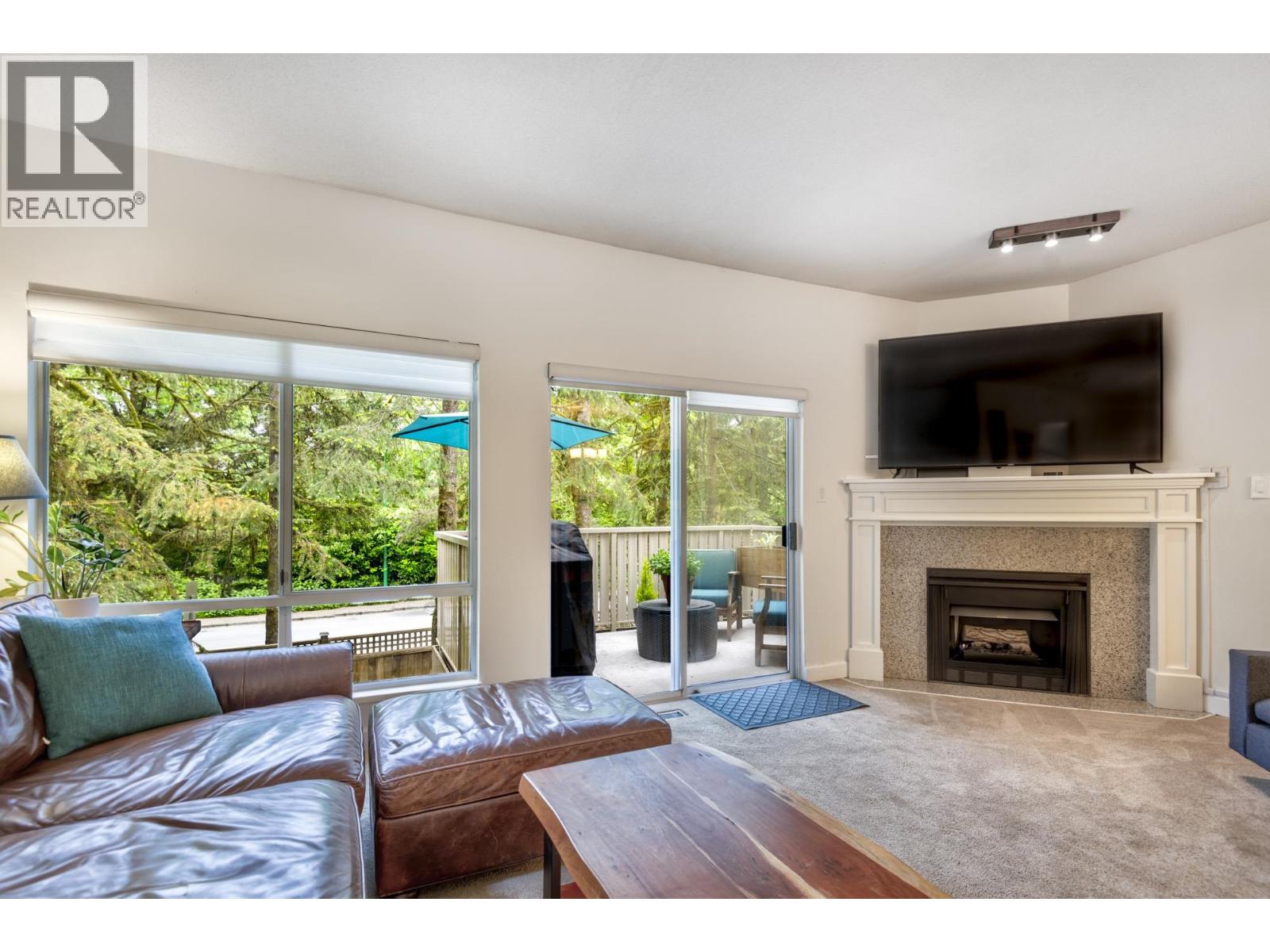 2 3939 Indian River Drive, North Vancouver, British Columbia  V7G 2P5 - Photo 13 - R3121832