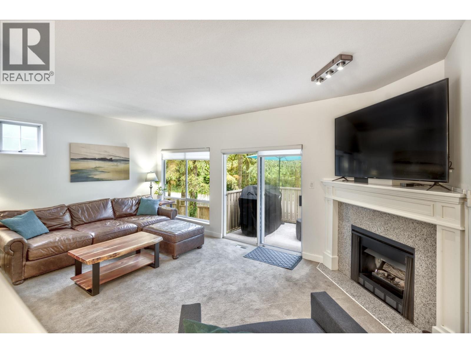 2 3939 Indian River Drive, North Vancouver, British Columbia  V7G 2P5 - Photo 14 - R3121832