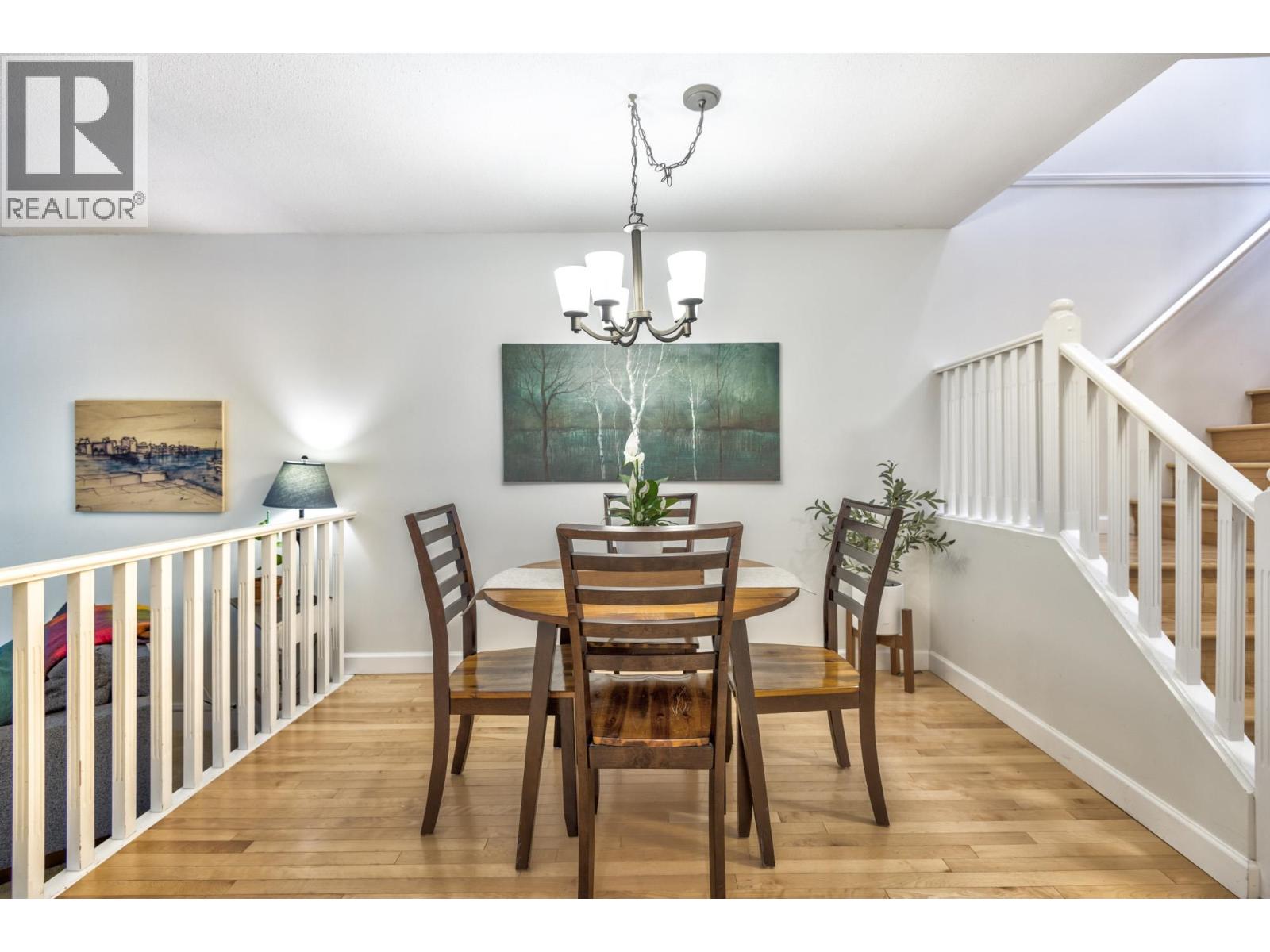2 3939 Indian River Drive, North Vancouver, British Columbia  V7G 2P5 - Photo 15 - R3121832