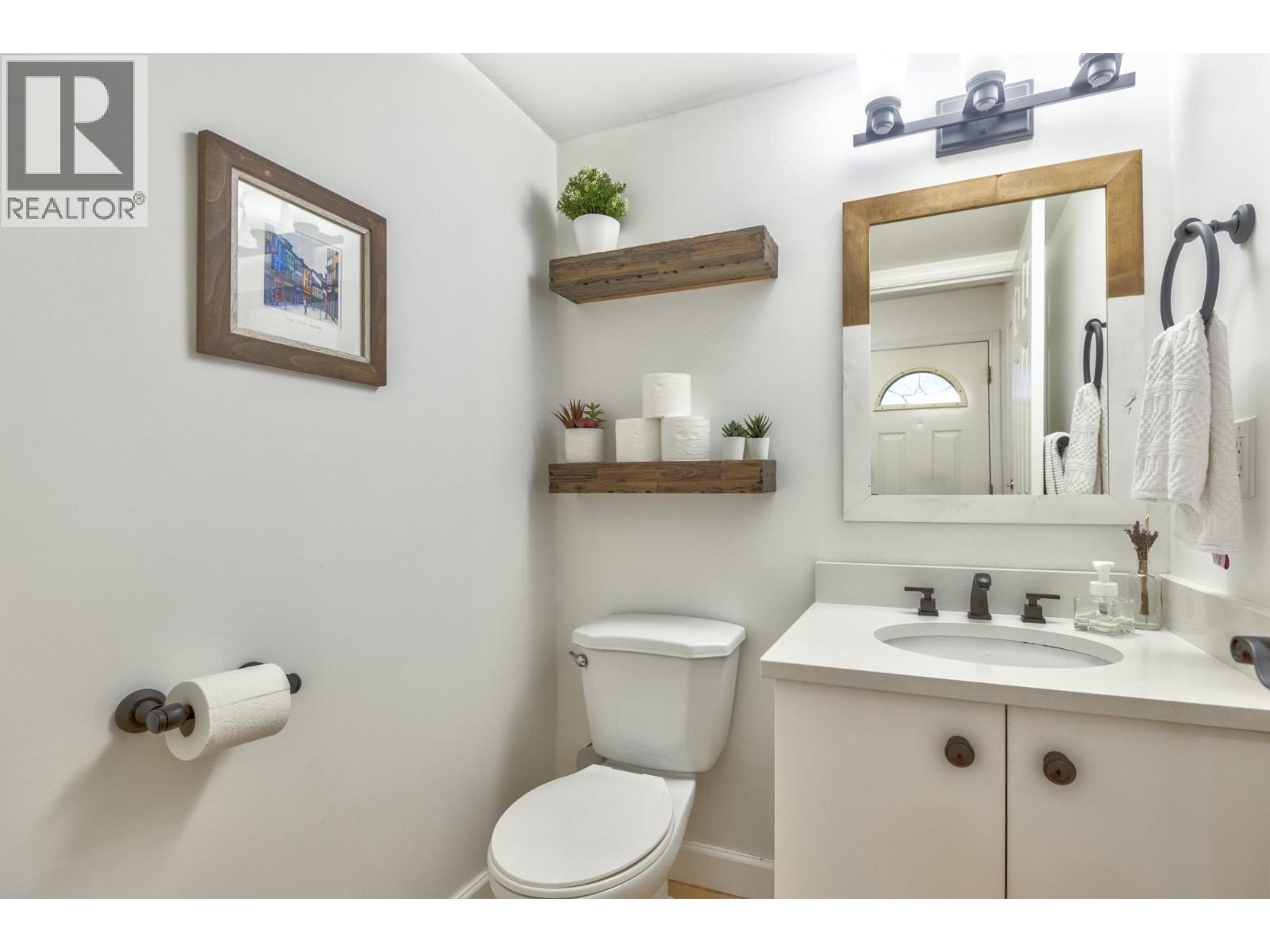 2 3939 Indian River Drive, North Vancouver, British Columbia  V7G 2P5 - Photo 18 - R3121832