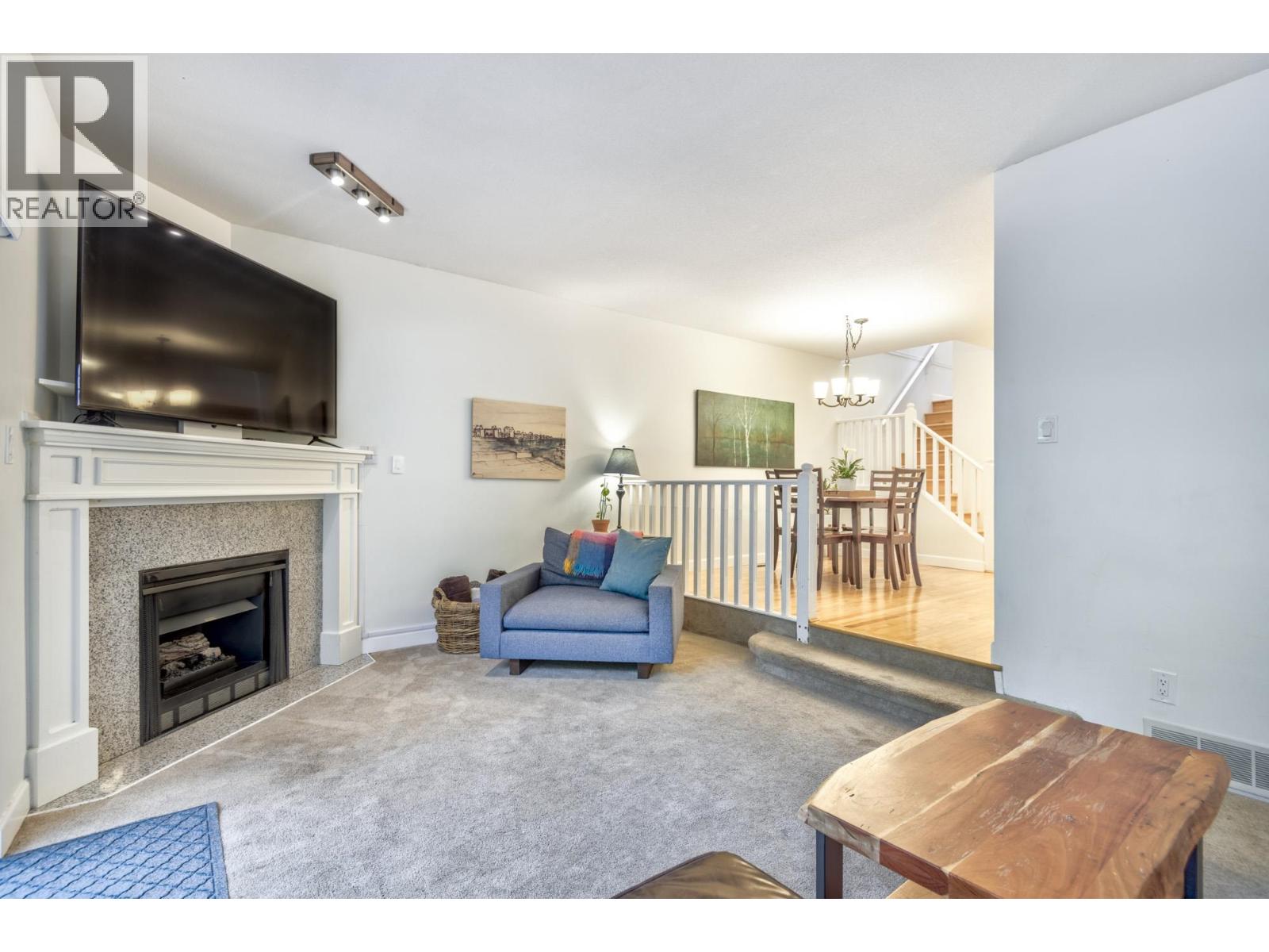2 3939 Indian River Drive, North Vancouver, British Columbia  V7G 2P5 - Photo 19 - R3121832