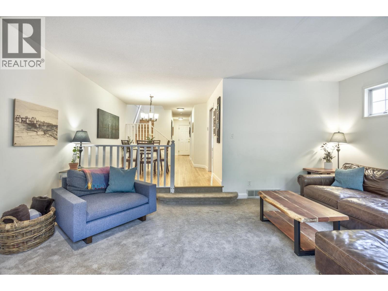 2 3939 Indian River Drive, North Vancouver, British Columbia  V7G 2P5 - Photo 20 - R3121832