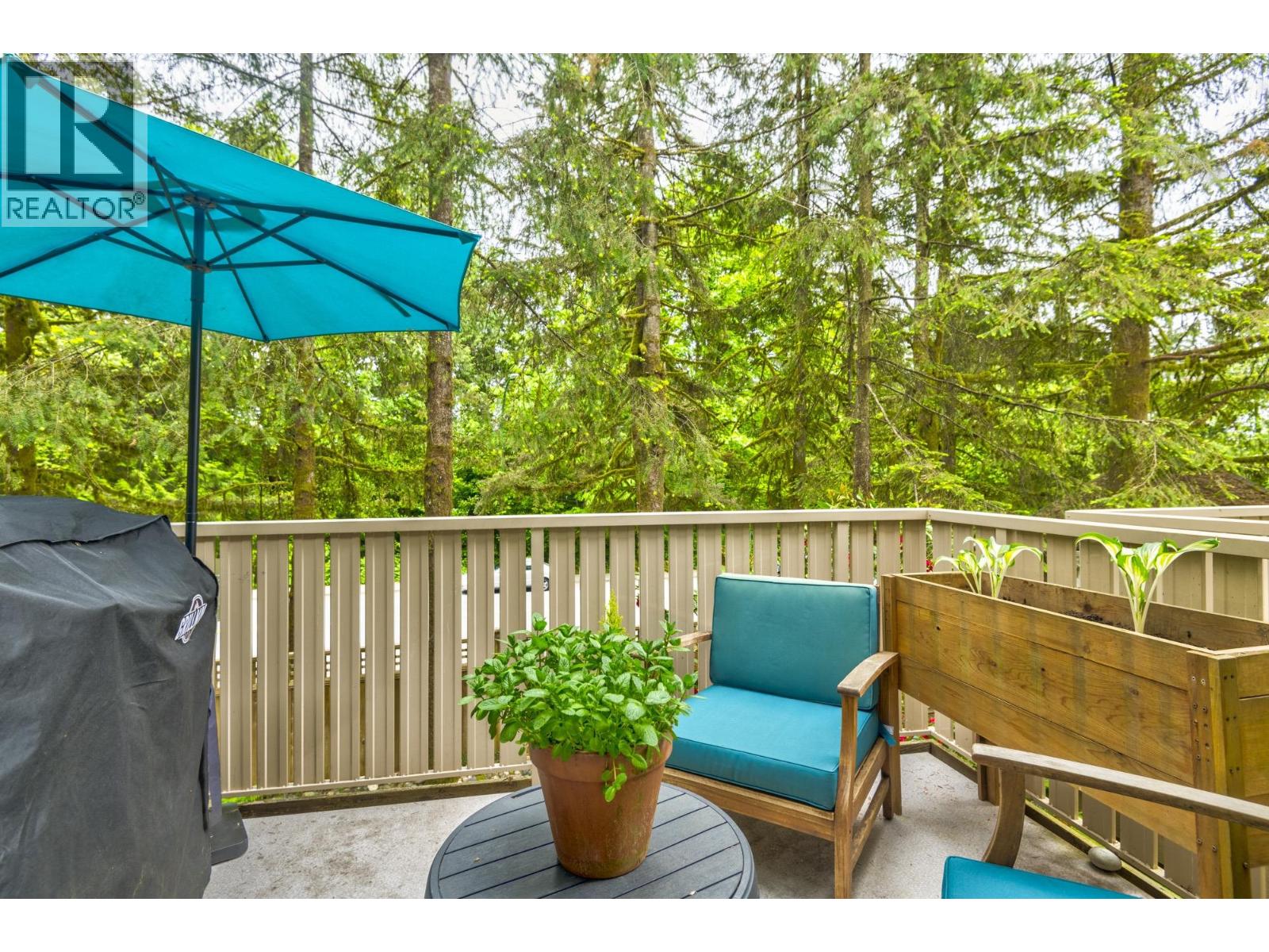 2 3939 Indian River Drive, North Vancouver, British Columbia  V7G 2P5 - Photo 21 - R3121832