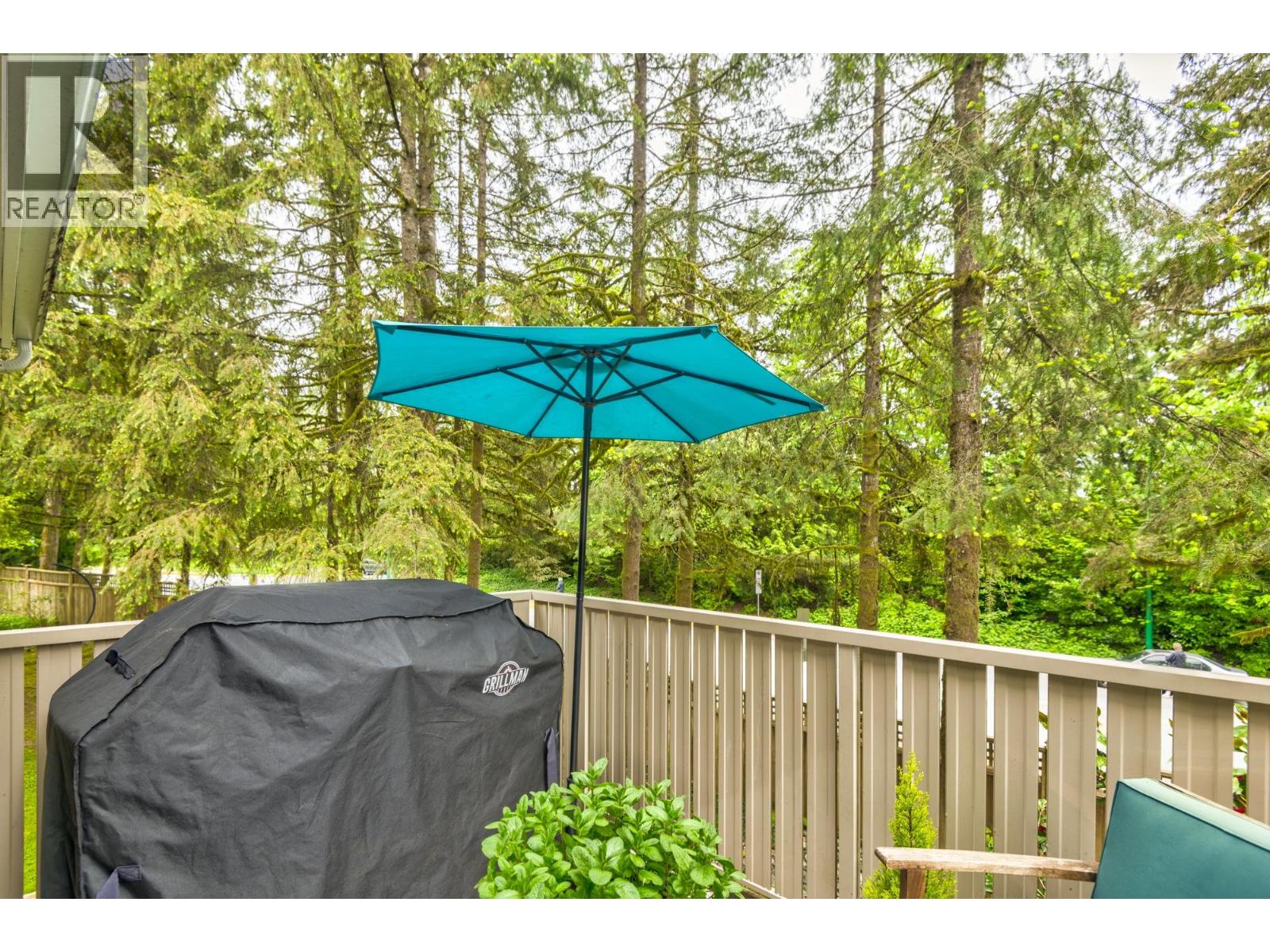 2 3939 Indian River Drive, North Vancouver, British Columbia  V7G 2P5 - Photo 22 - R3121832