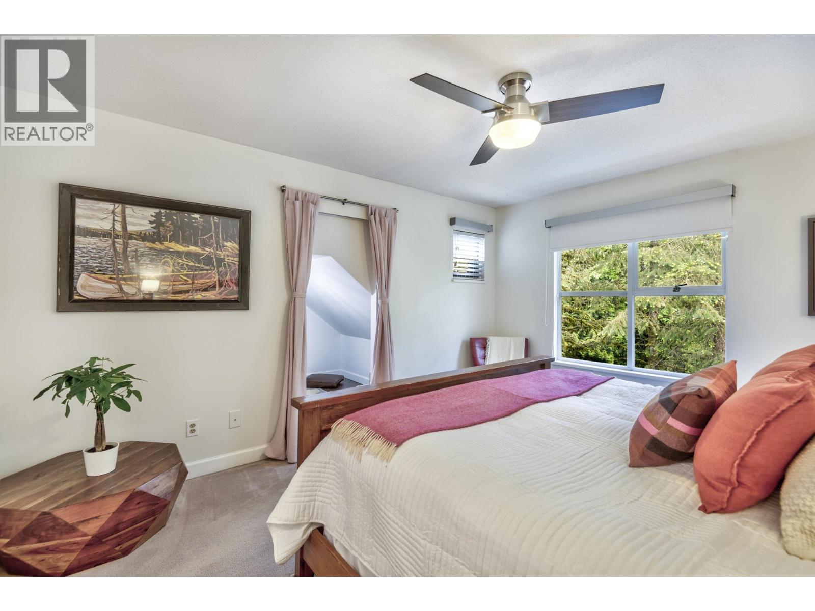 2 3939 Indian River Drive, North Vancouver, British Columbia  V7G 2P5 - Photo 24 - R3121832