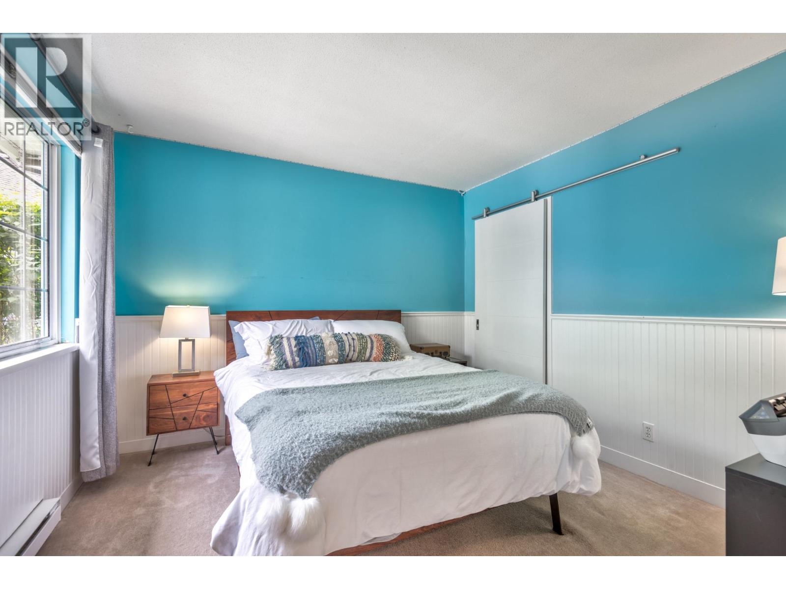 2 3939 Indian River Drive, North Vancouver, British Columbia  V7G 2P5 - Photo 27 - R3121832