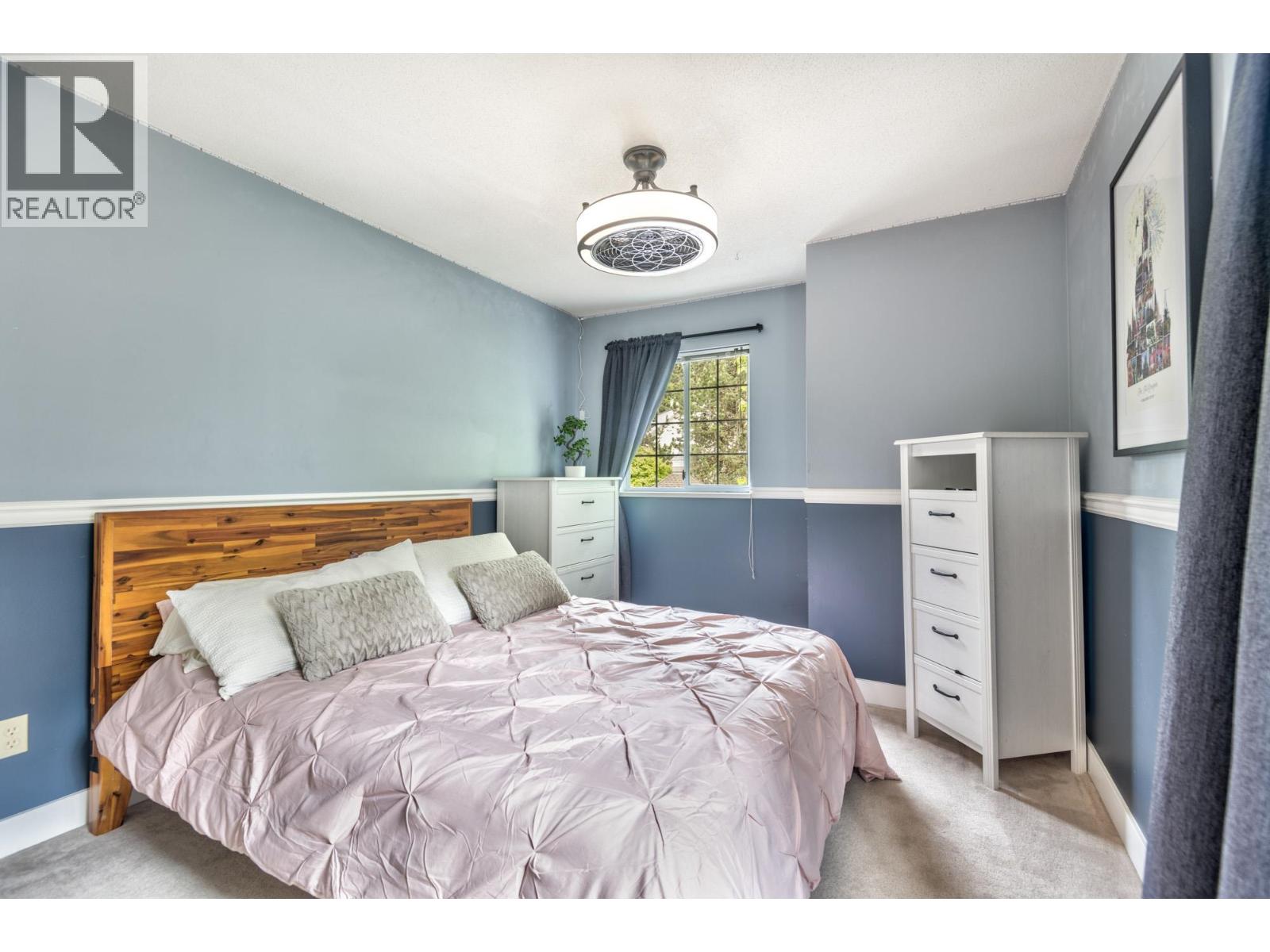2 3939 Indian River Drive, North Vancouver, British Columbia  V7G 2P5 - Photo 28 - R3121832