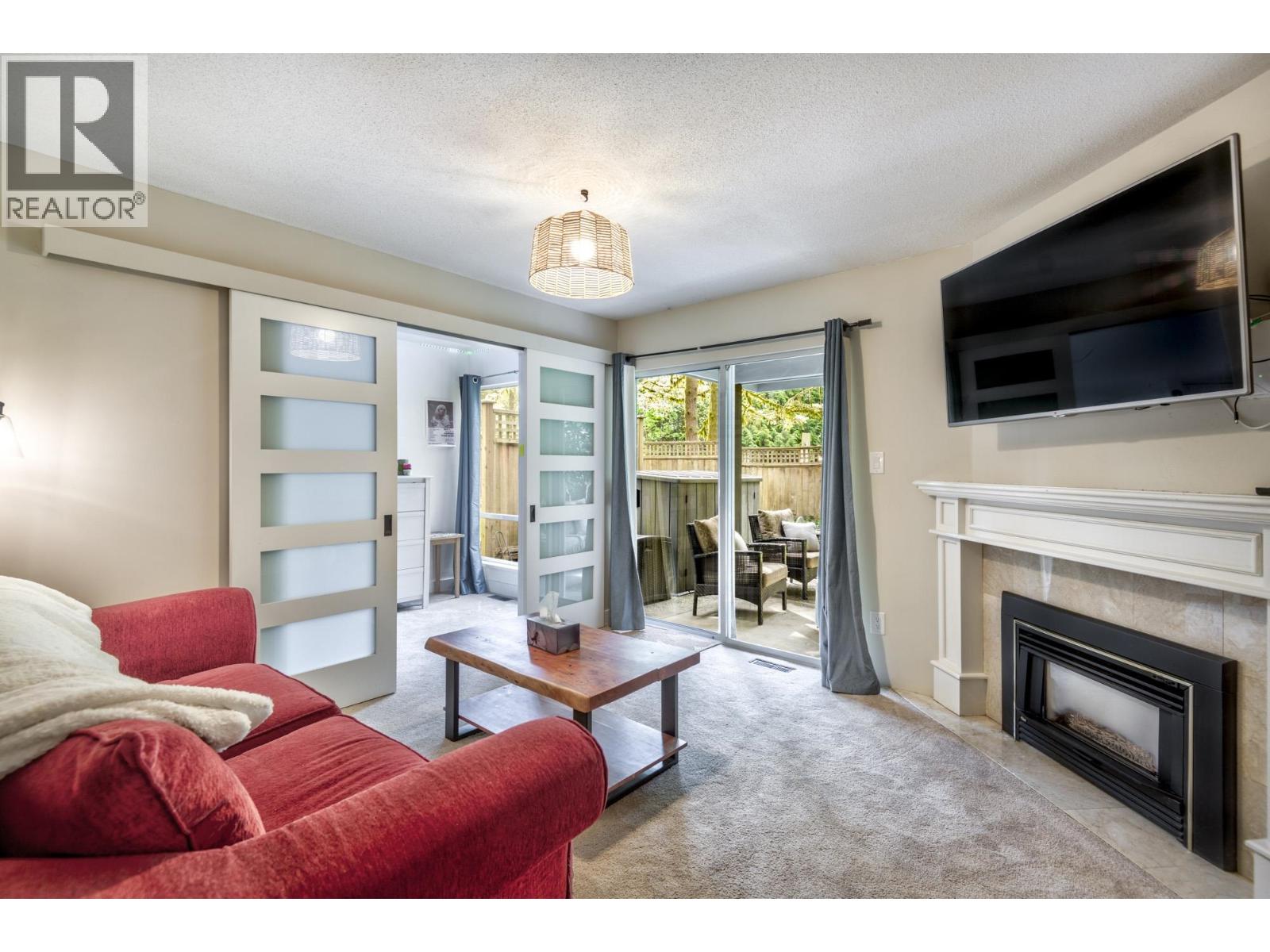 2 3939 Indian River Drive, North Vancouver, British Columbia  V7G 2P5 - Photo 30 - R3121832