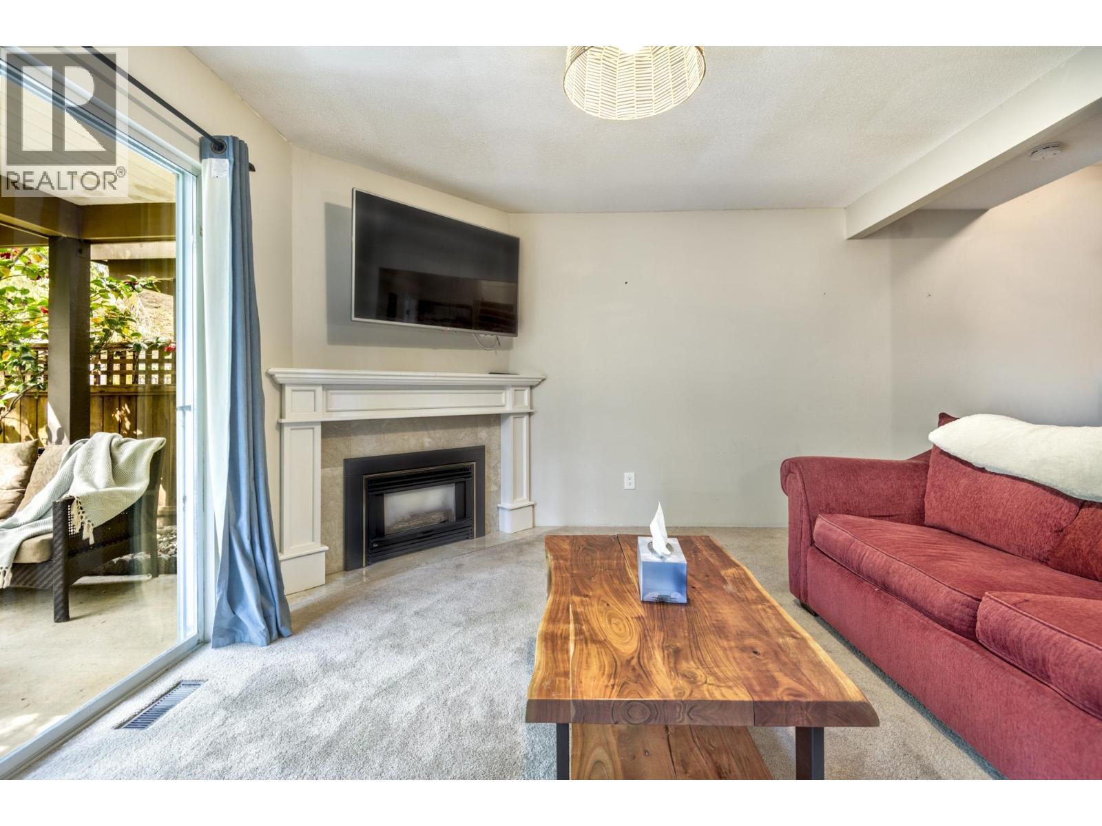 2 3939 Indian River Drive, North Vancouver, British Columbia  V7G 2P5 - Photo 31 - R3121832