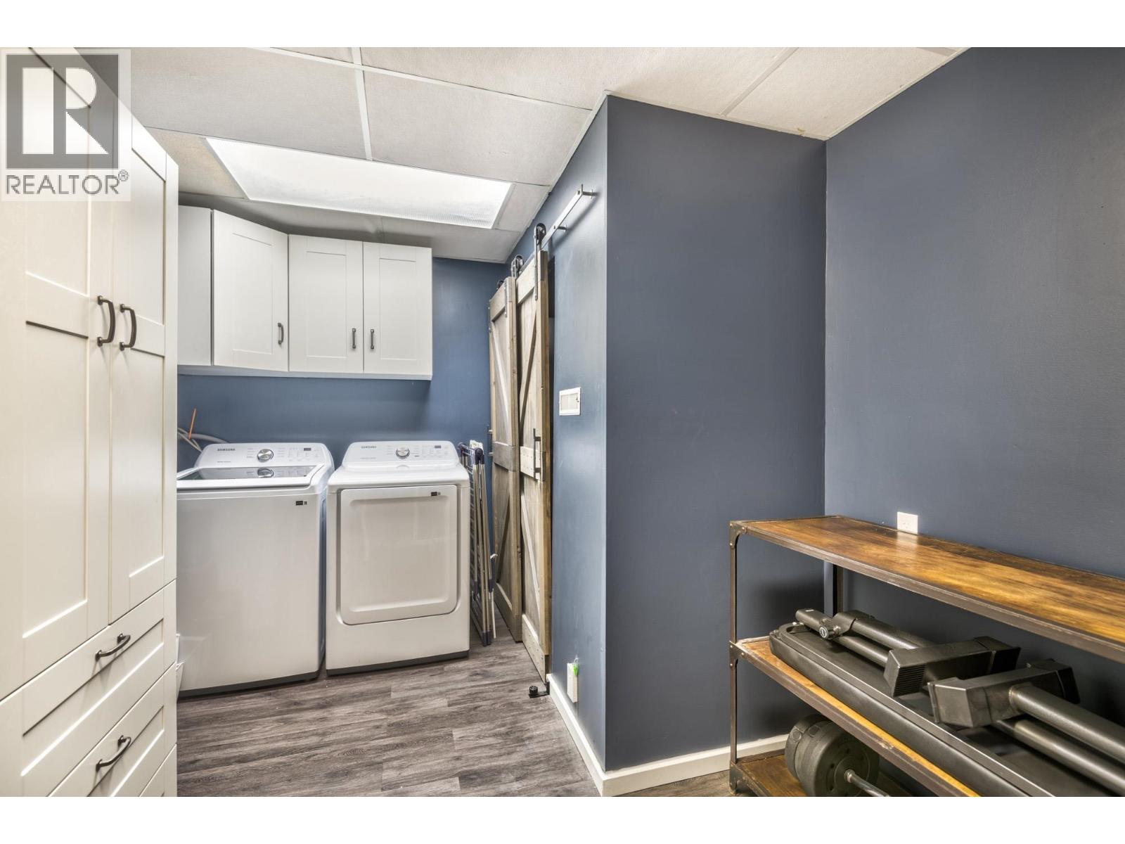 2 3939 Indian River Drive, North Vancouver, British Columbia  V7G 2P5 - Photo 33 - R3121832