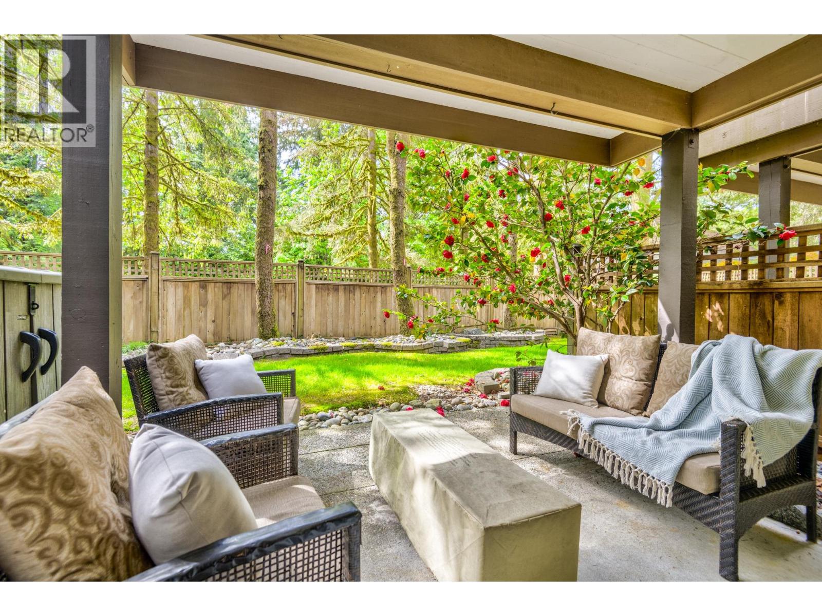 2 3939 Indian River Drive, North Vancouver, British Columbia  V7G 2P5 - Photo 34 - R3121832