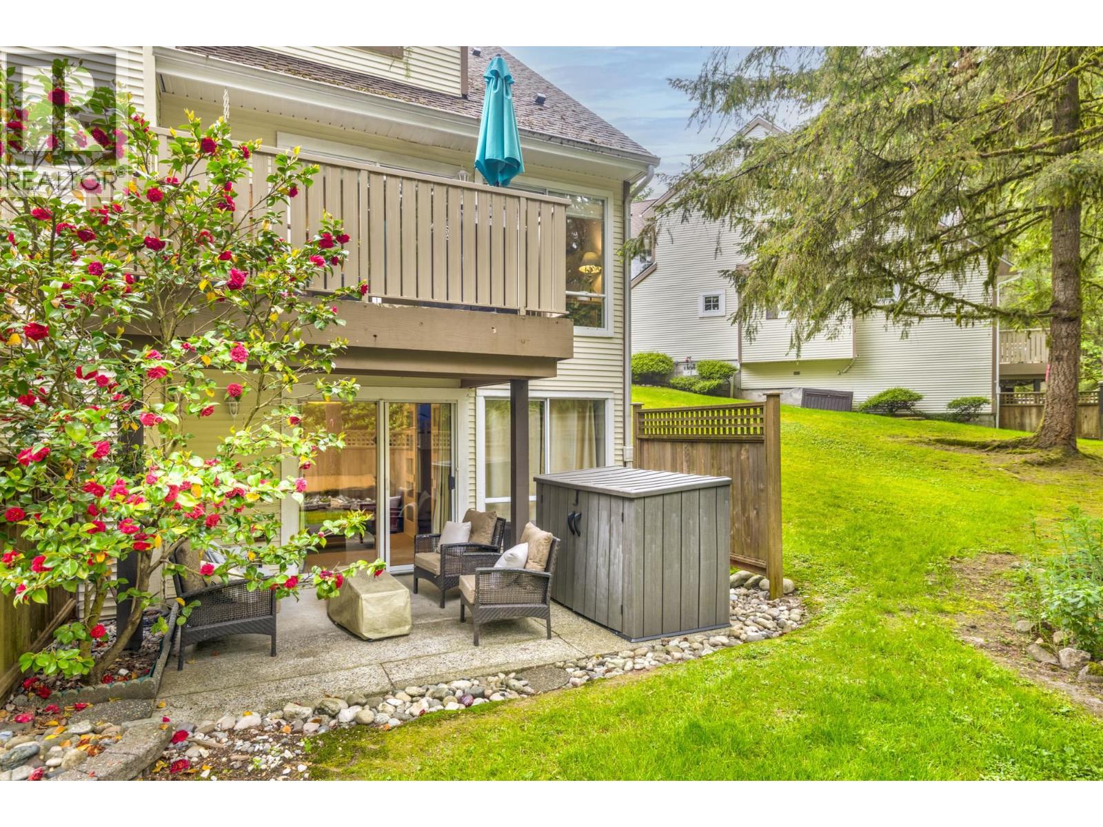 2 3939 Indian River Drive, North Vancouver, British Columbia  V7G 2P5 - Photo 35 - R3121832