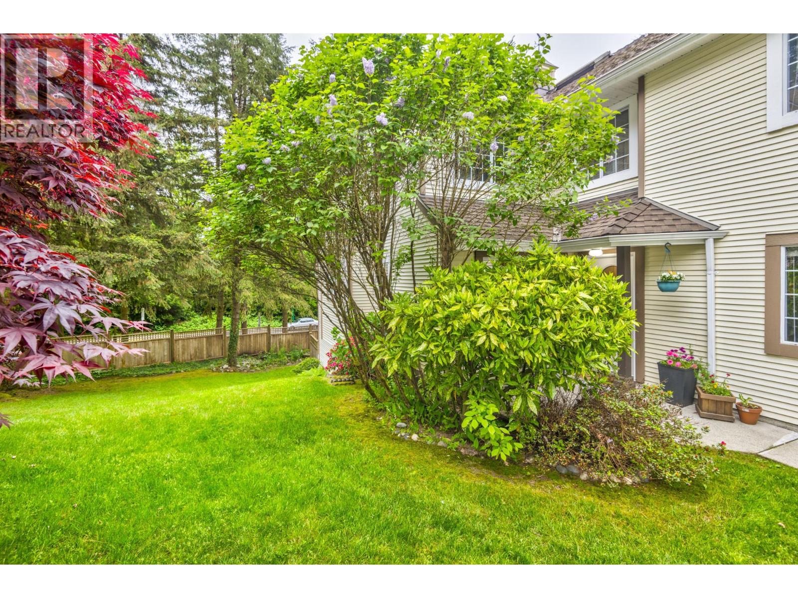 2 3939 Indian River Drive, North Vancouver, British Columbia  V7G 2P5 - Photo 36 - R3121832