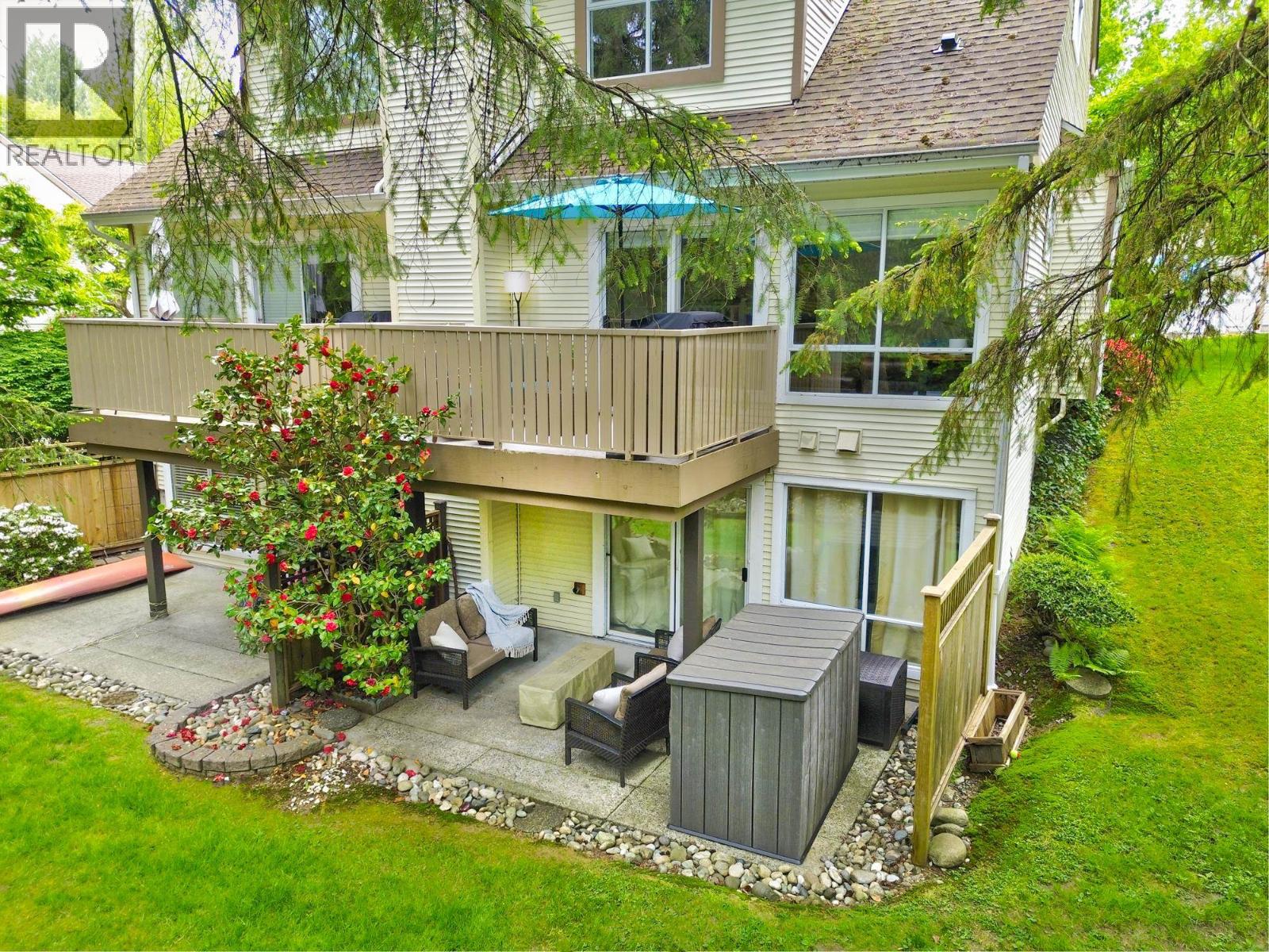2 3939 Indian River Drive, North Vancouver, British Columbia  V7G 2P5 - Photo 38 - R3121832