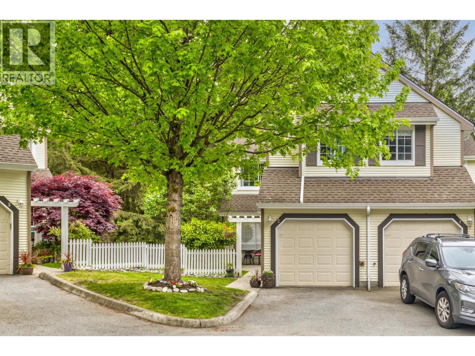 2 3939 Indian River Drive, North Vancouver, British Columbia  V7G 2P5 - Photo 39 - R3121832