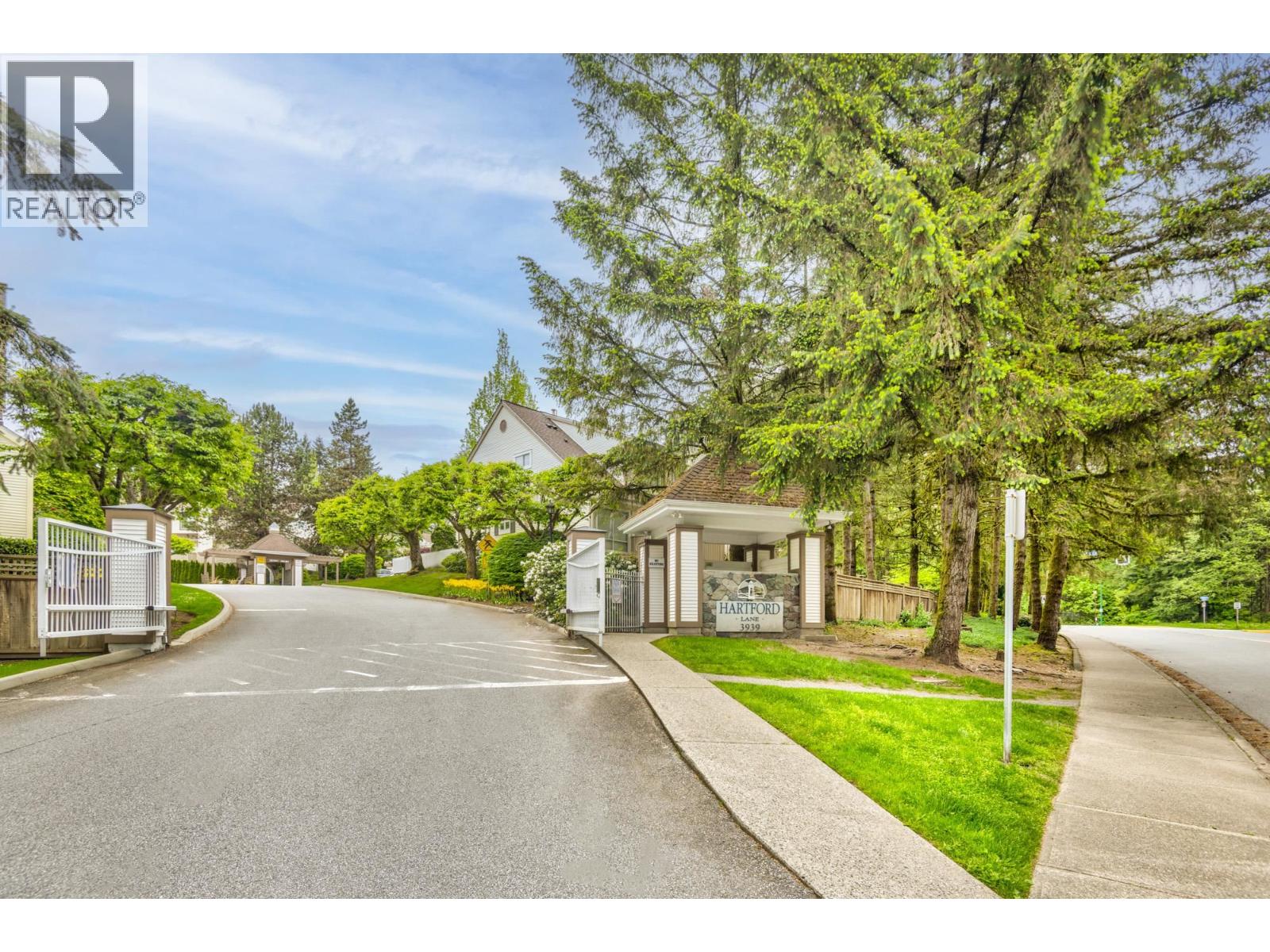 2 3939 Indian River Drive, North Vancouver, British Columbia  V7G 2P5 - Photo 40 - R3121832