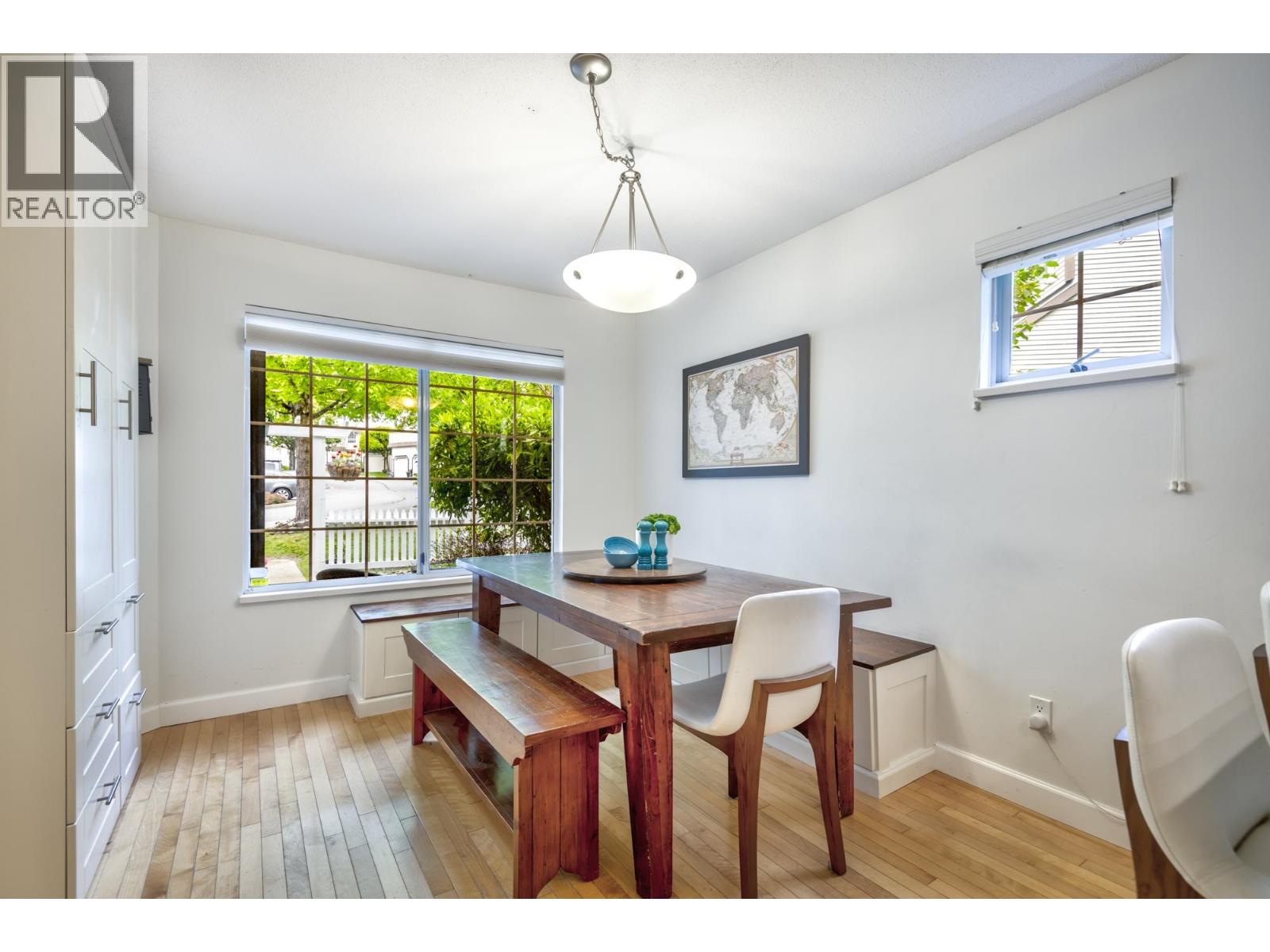 2 3939 Indian River Drive, North Vancouver, British Columbia  V7G 2P5 - Photo 9 - R3121832