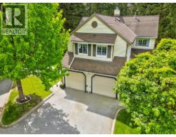2 3939 INDIAN RIVER DRIVE, North Vancouver, British Columbia