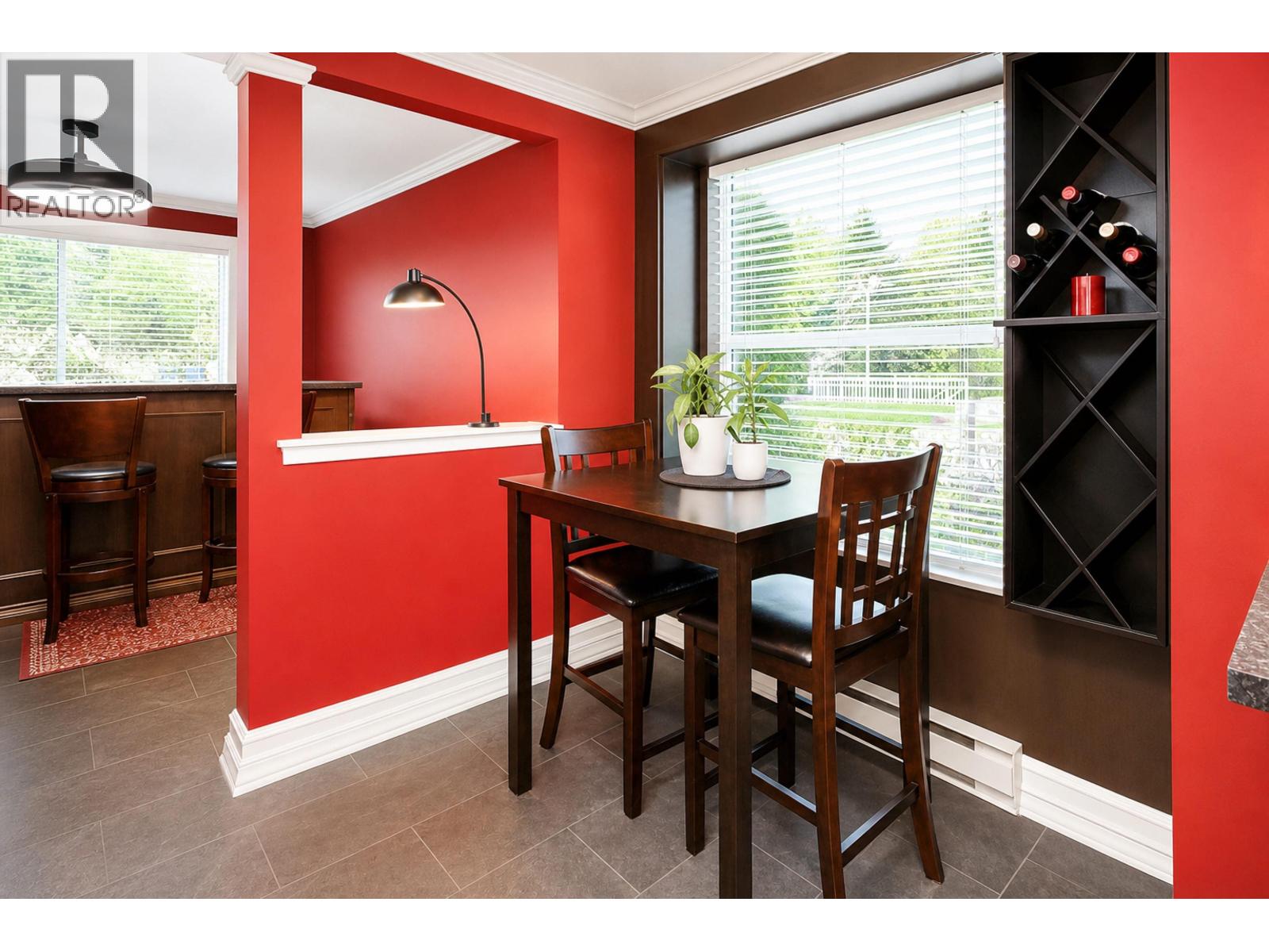 106 19121 Ford Road, Pitt Meadows, British Columbia  V3Y 2N2 - Photo 10 - R3121835