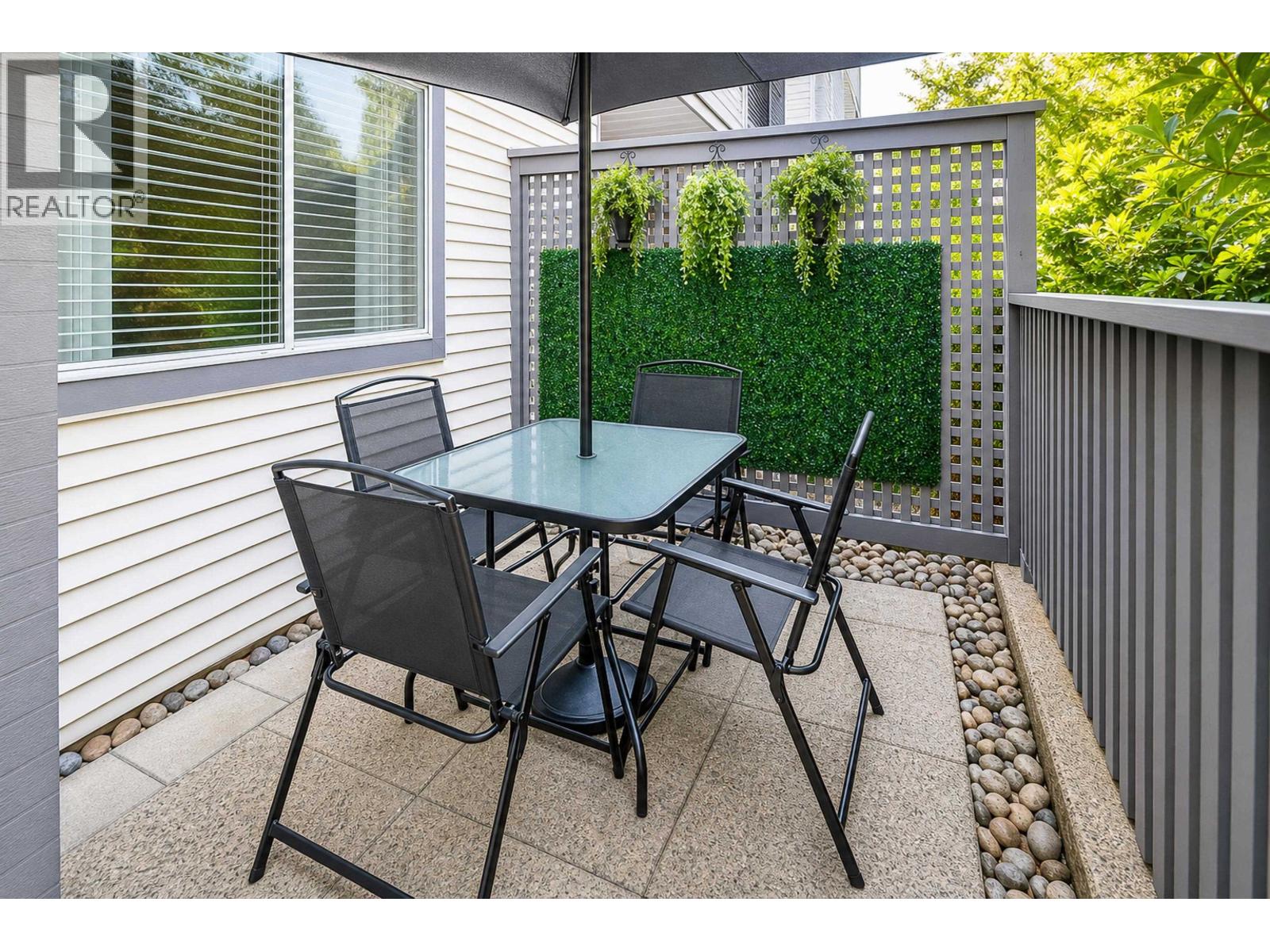106 19121 Ford Road, Pitt Meadows, British Columbia  V3Y 2N2 - Photo 14 - R3121835