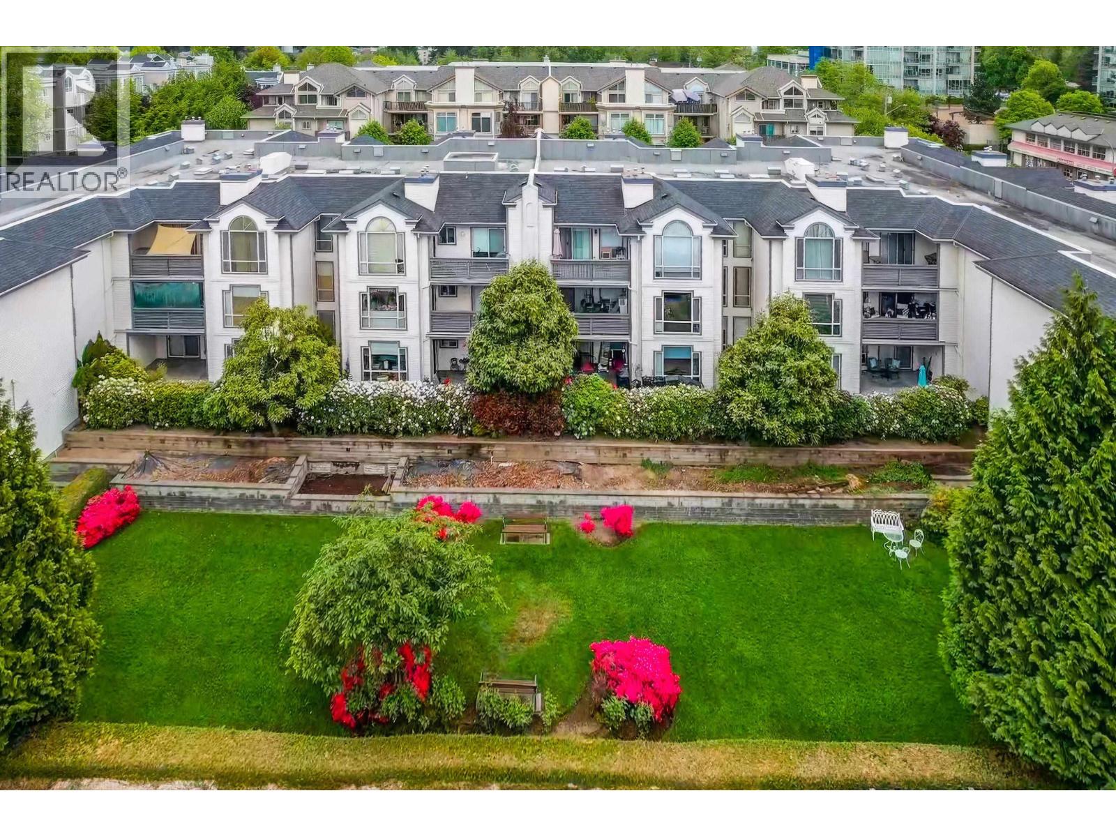 106 19121 Ford Road, Pitt Meadows, British Columbia  V3Y 2N2 - Photo 22 - R3121835