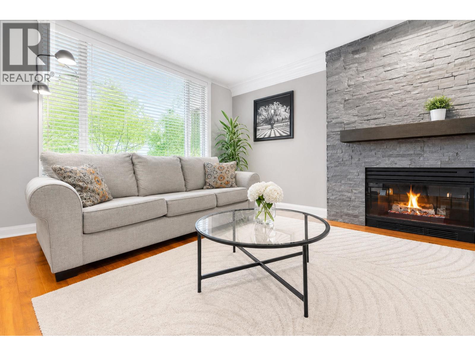 106 19121 Ford Road, Pitt Meadows, British Columbia  V3Y 2N2 - Photo 5 - R3121835