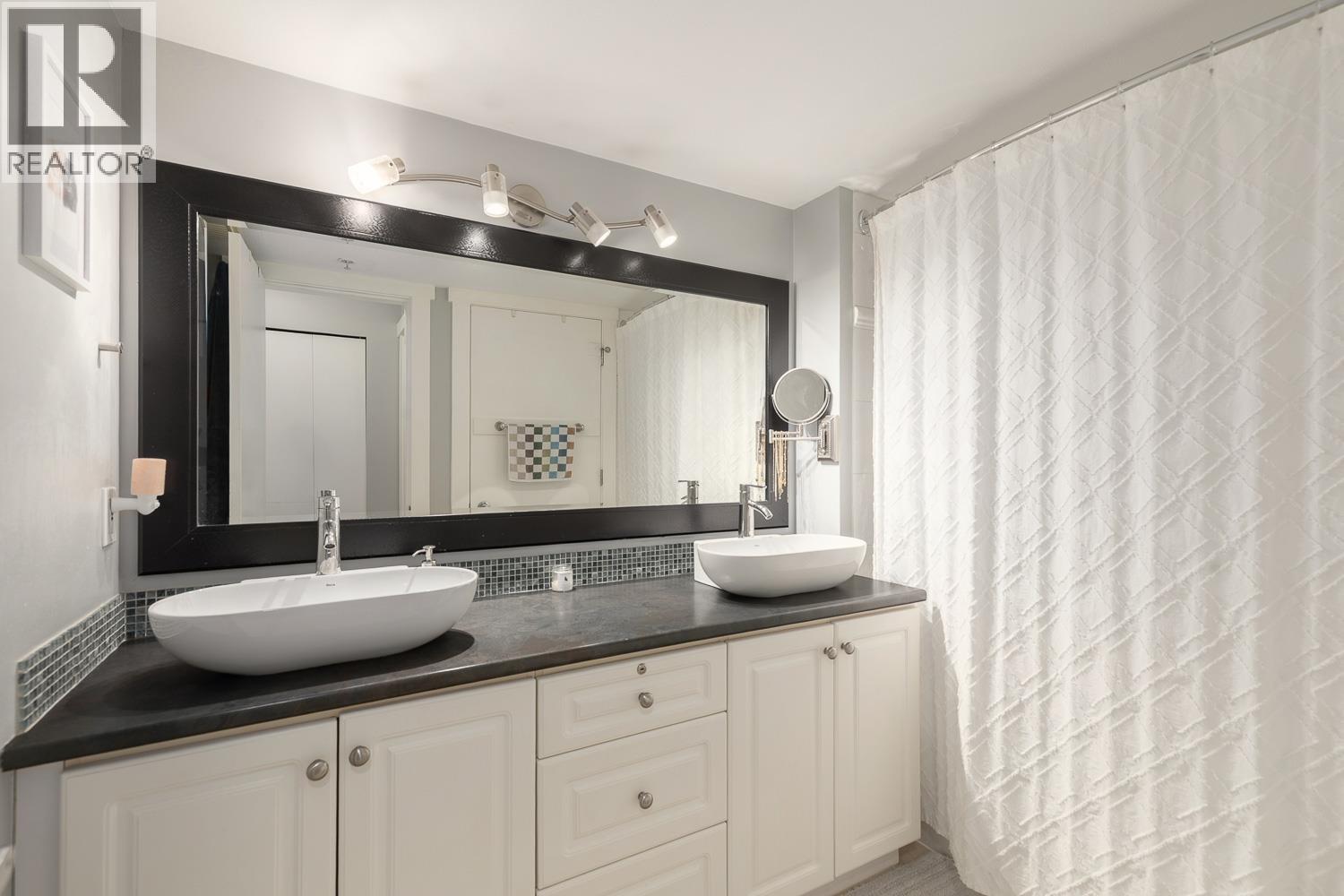 107 3038 E Kent Avenue South, Vancouver, British Columbia  V5S 4V8 - Photo 18 - R3121838