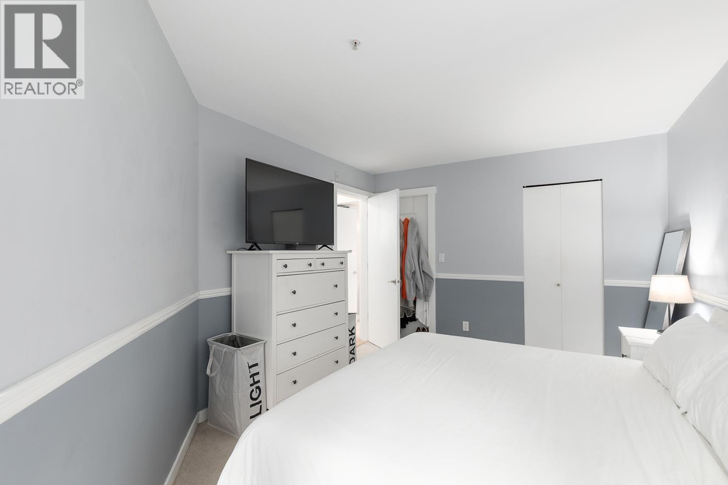107 3038 E Kent Avenue South, Vancouver, British Columbia  V5S 4V8 - Photo 21 - R3121838