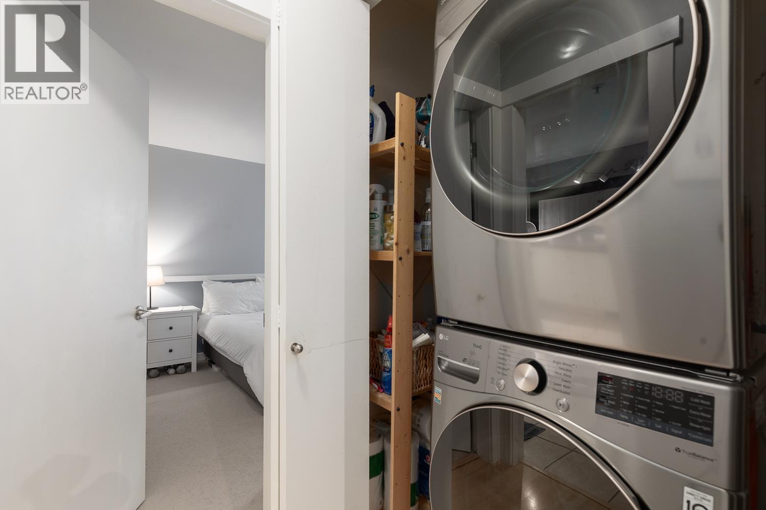 107 3038 E Kent Avenue South, Vancouver, British Columbia  V5S 4V8 - Photo 22 - R3121838