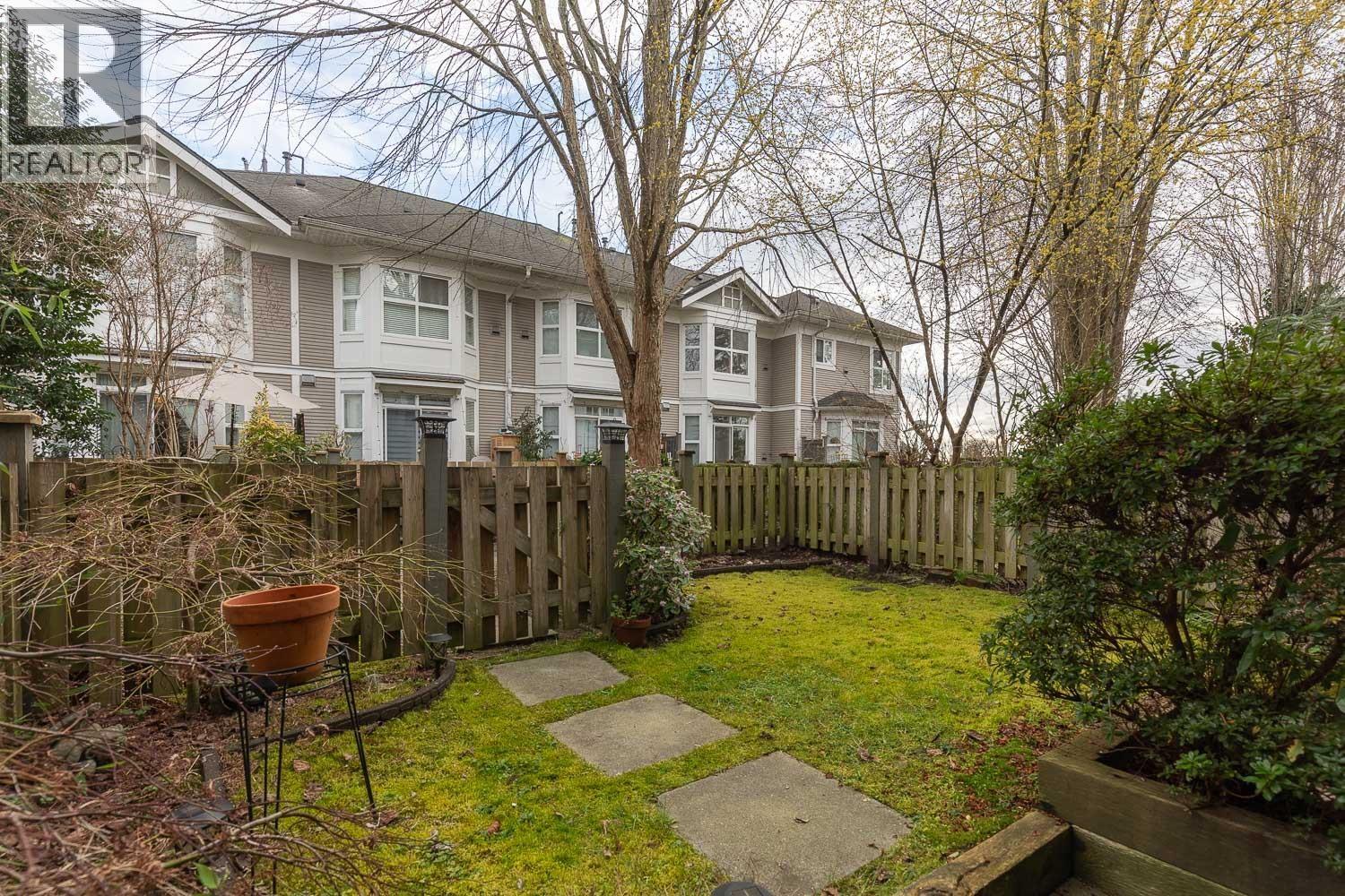 107 3038 E Kent Avenue South, Vancouver, British Columbia  V5S 4V8 - Photo 26 - R3121838