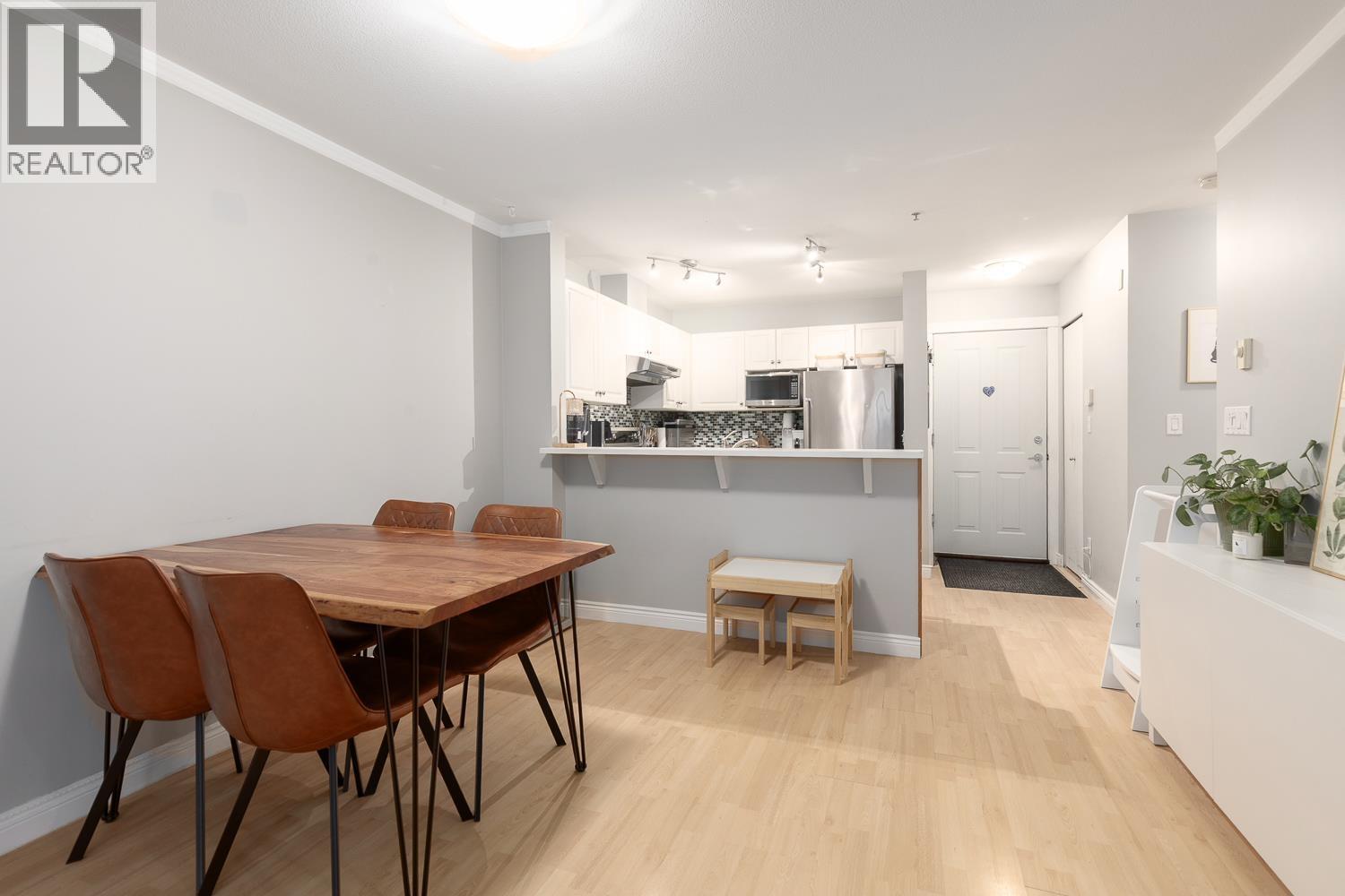 107 3038 E Kent Avenue South, Vancouver, British Columbia  V5S 4V8 - Photo 8 - R3121838