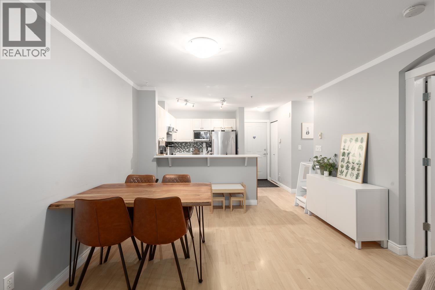 107 3038 E Kent Avenue South, Vancouver, British Columbia  V5S 4V8 - Photo 9 - R3121838