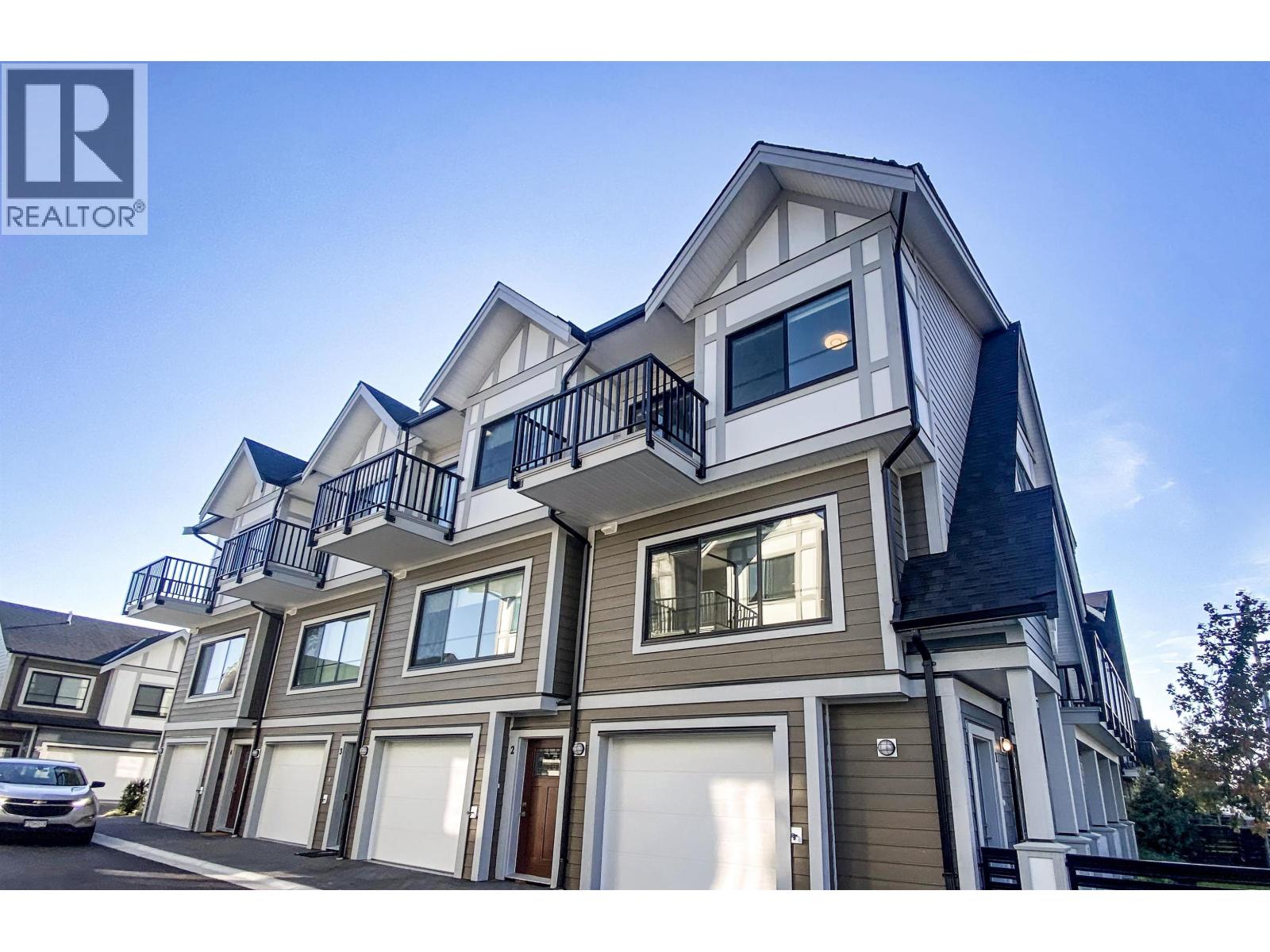 1 9680 Williams Road, Richmond, British Columbia  V7A 0B3 - Photo 10 - R3121848