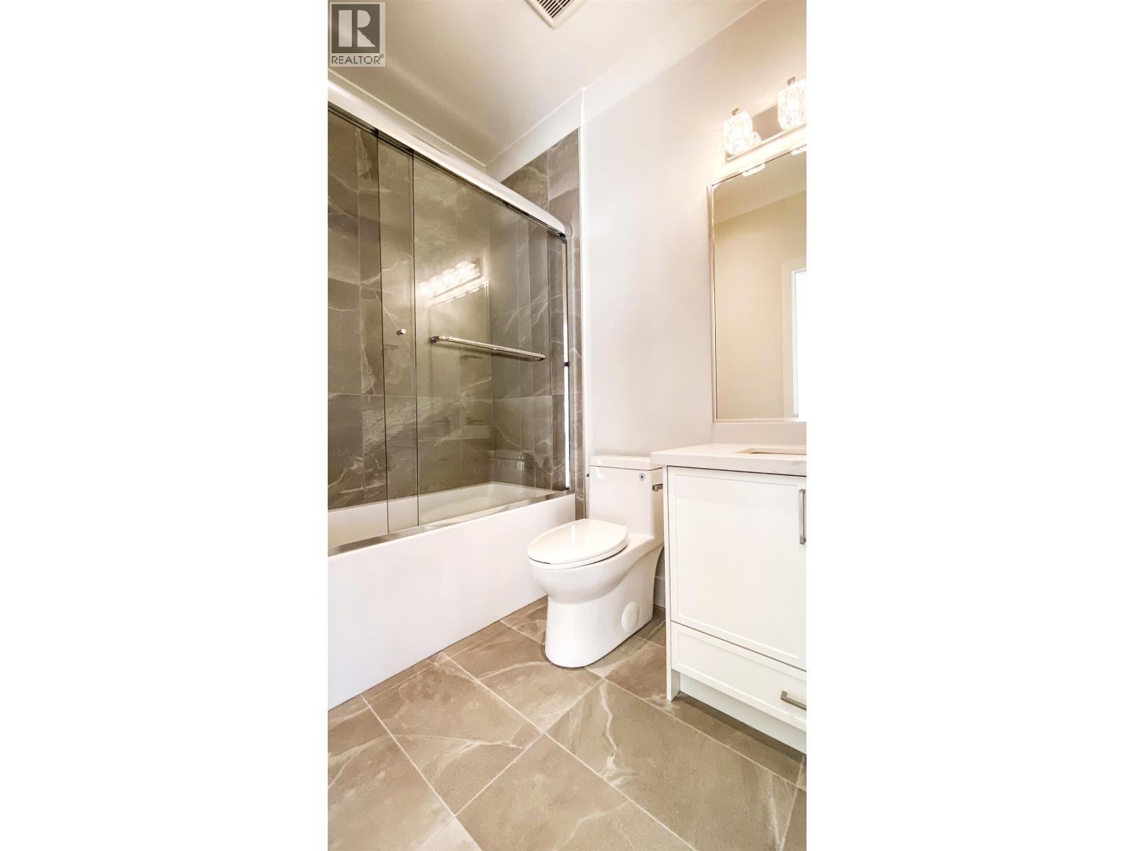 1 9680 Williams Road, Richmond, British Columbia  V7A 0B3 - Photo 8 - R3121848