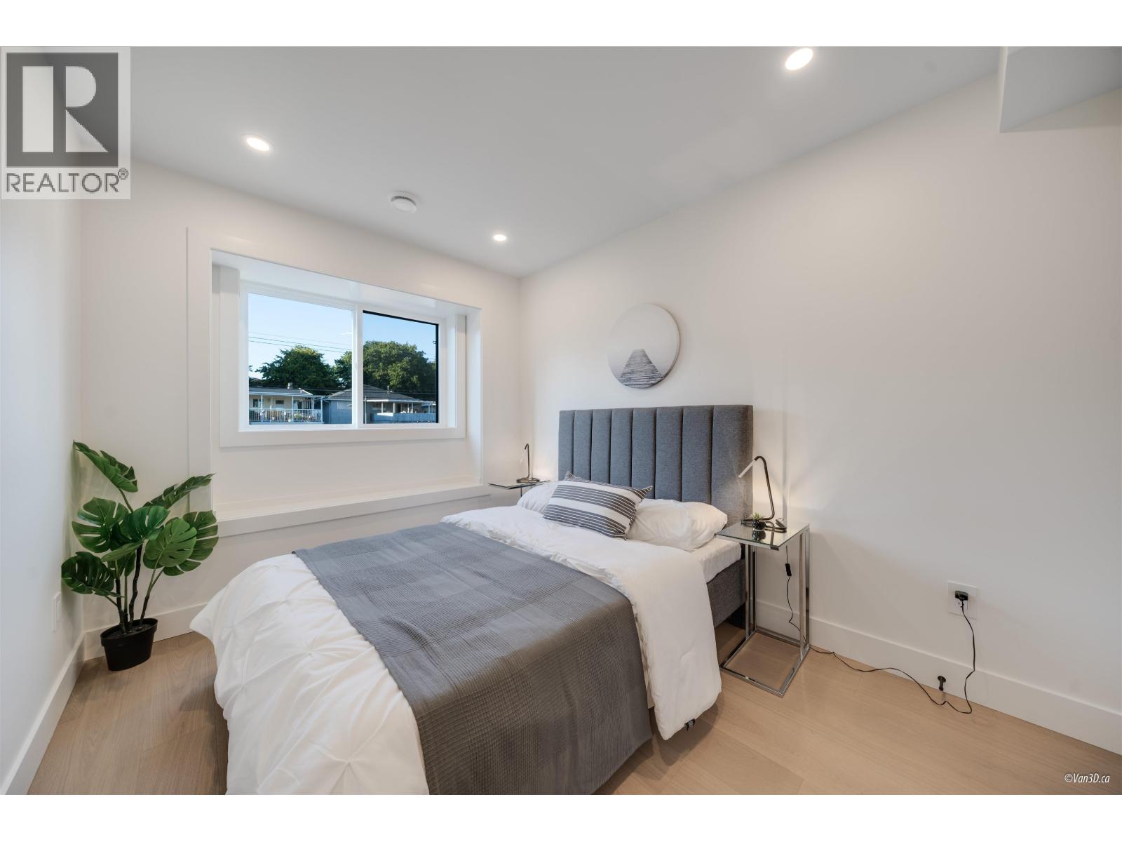 1167 E 63rd Avenue, Vancouver, British Columbia  V5X 2L3 - Photo 21 - R3121854