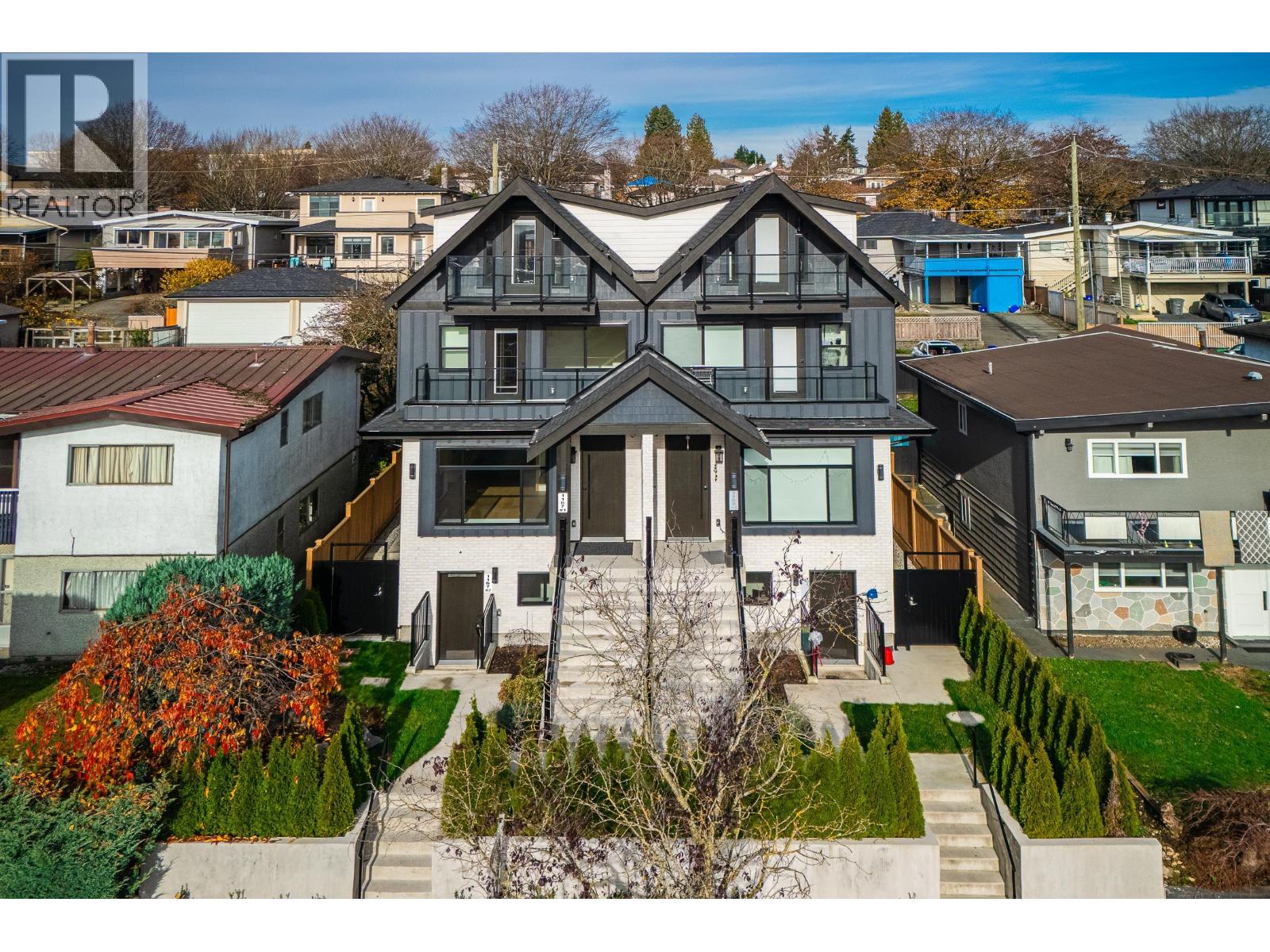 1167 E 63rd Avenue, Vancouver, British Columbia  V5X 2L3 - Photo 36 - R3121854