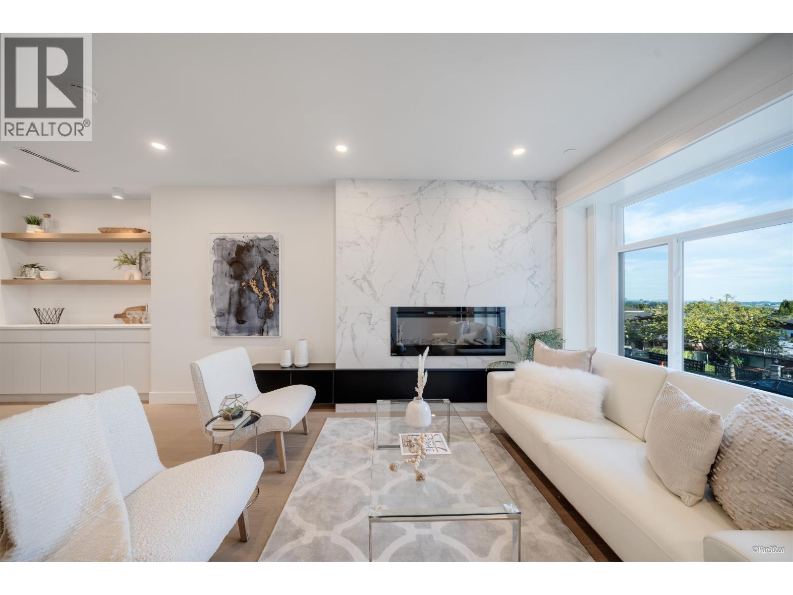 1167 E 63rd Avenue, Vancouver, British Columbia  V5X 2L3 - Photo 4 - R3121854