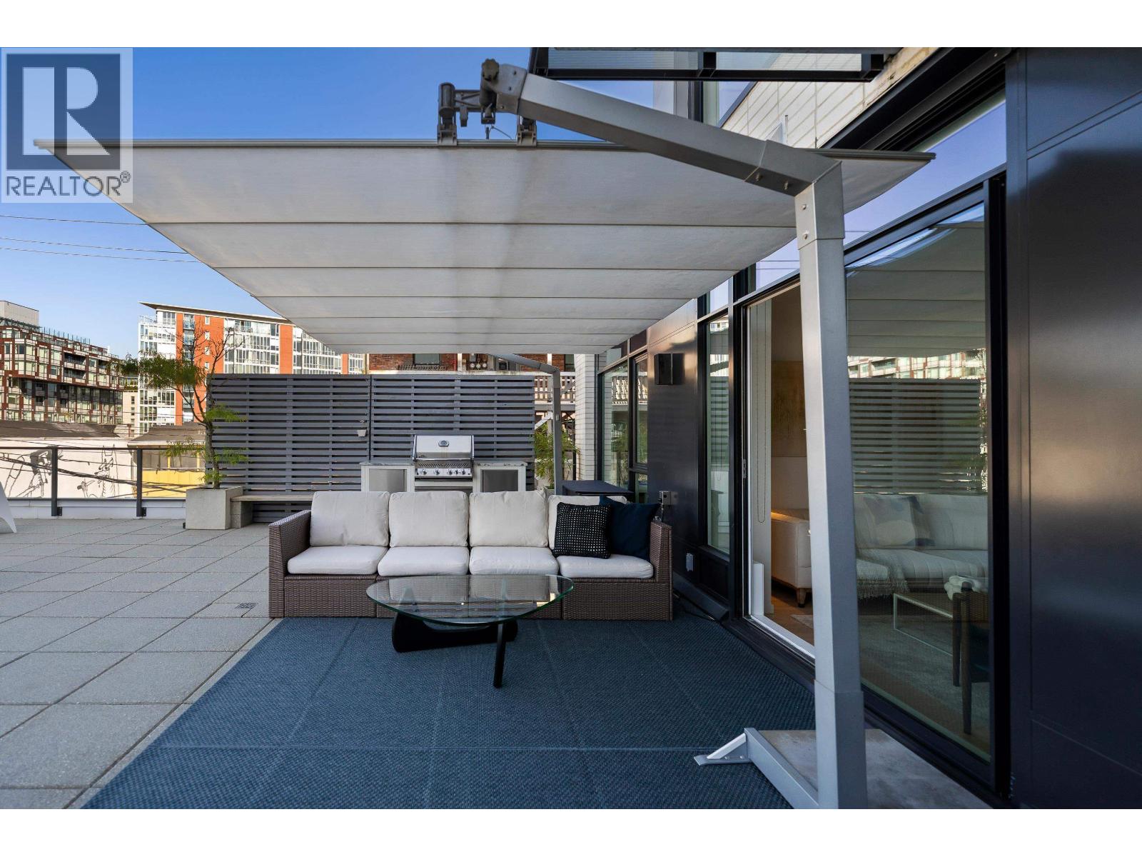 206 133 E 8th Avenue, Vancouver, British Columbia  V5T 1R8 - Photo 18 - R3121863