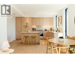 222 2820 NANAIMO STREET, Vancouver, British Columbia