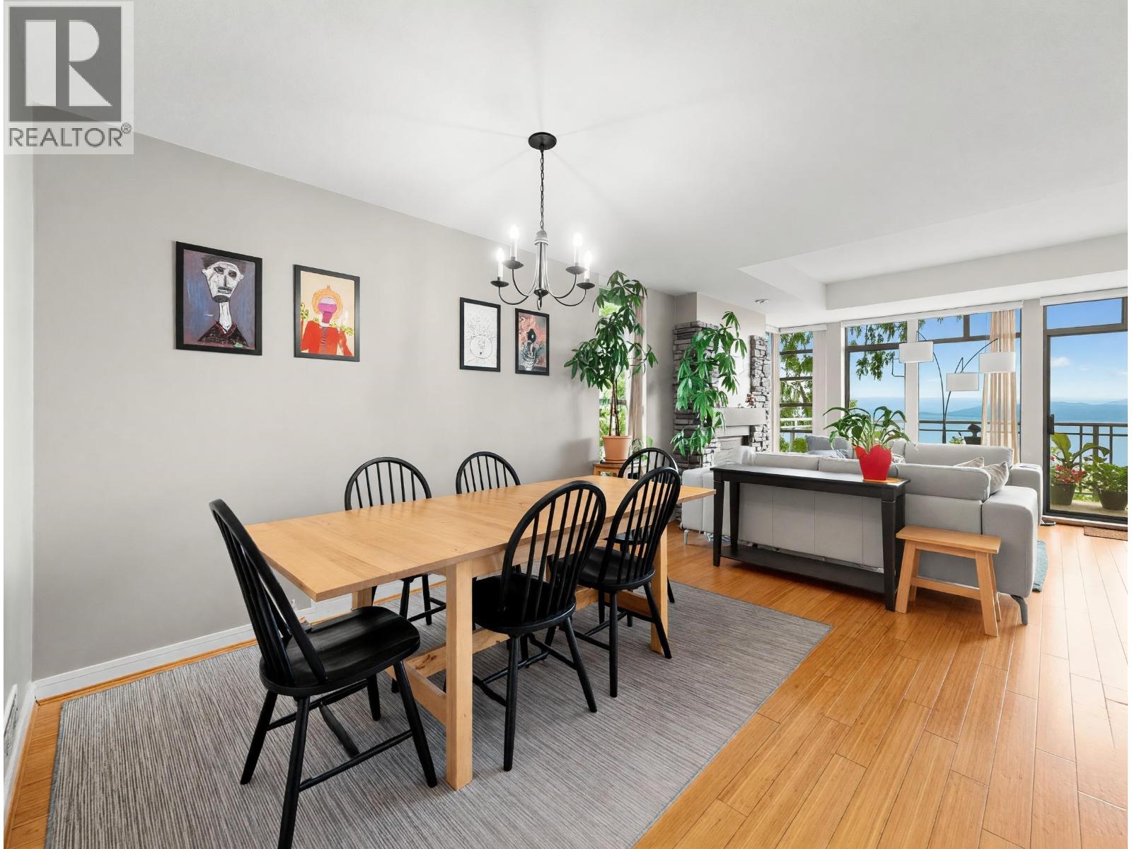 8725 Seascape Drive, West Vancouver, British Columbia  V7W 3J7 - Photo 10 - R3121891