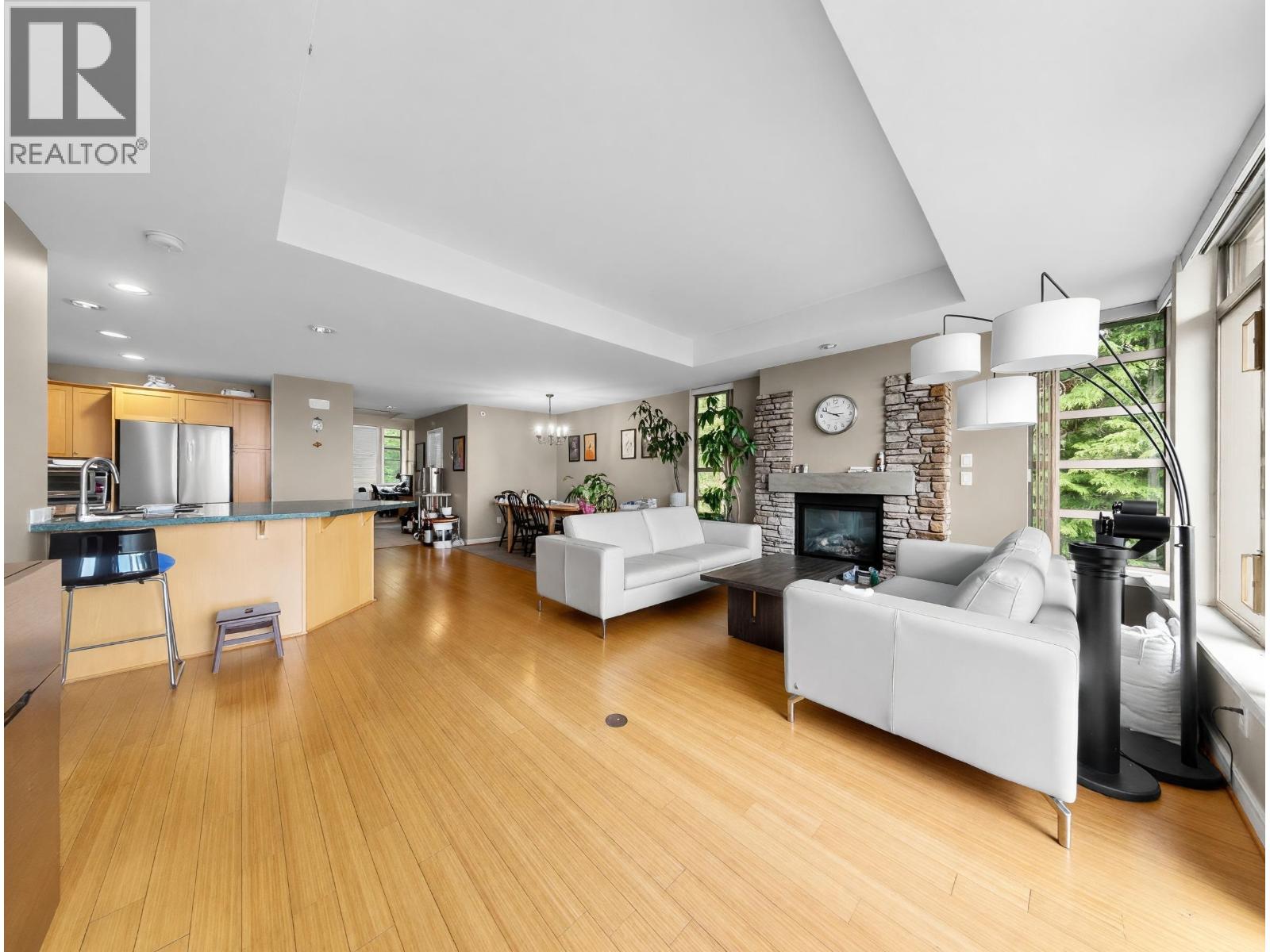 8725 Seascape Drive, West Vancouver, British Columbia  V7W 3J7 - Photo 11 - R3121891